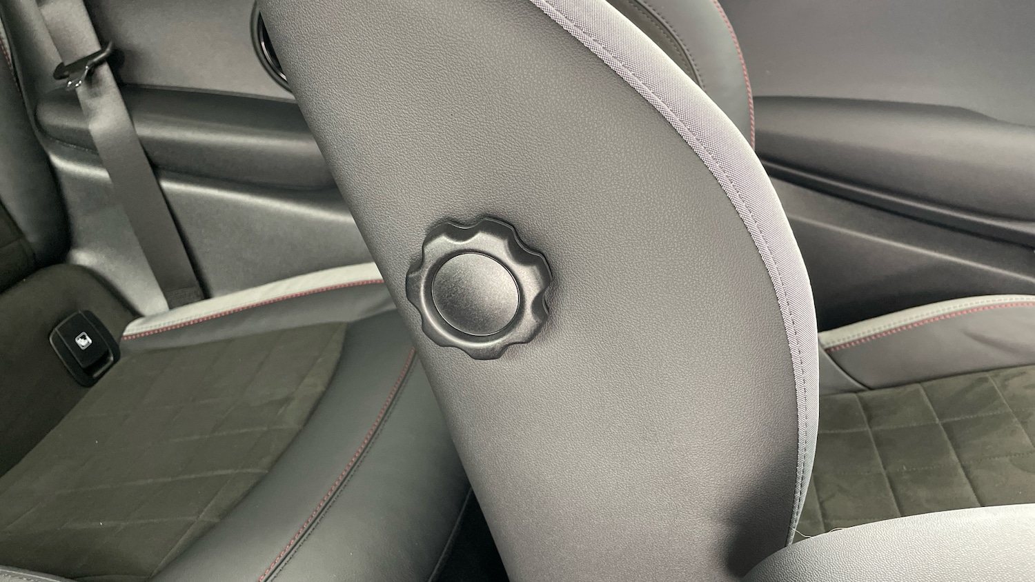 Used MINI Hatch 2023 for sale - 76557269: Photo 51