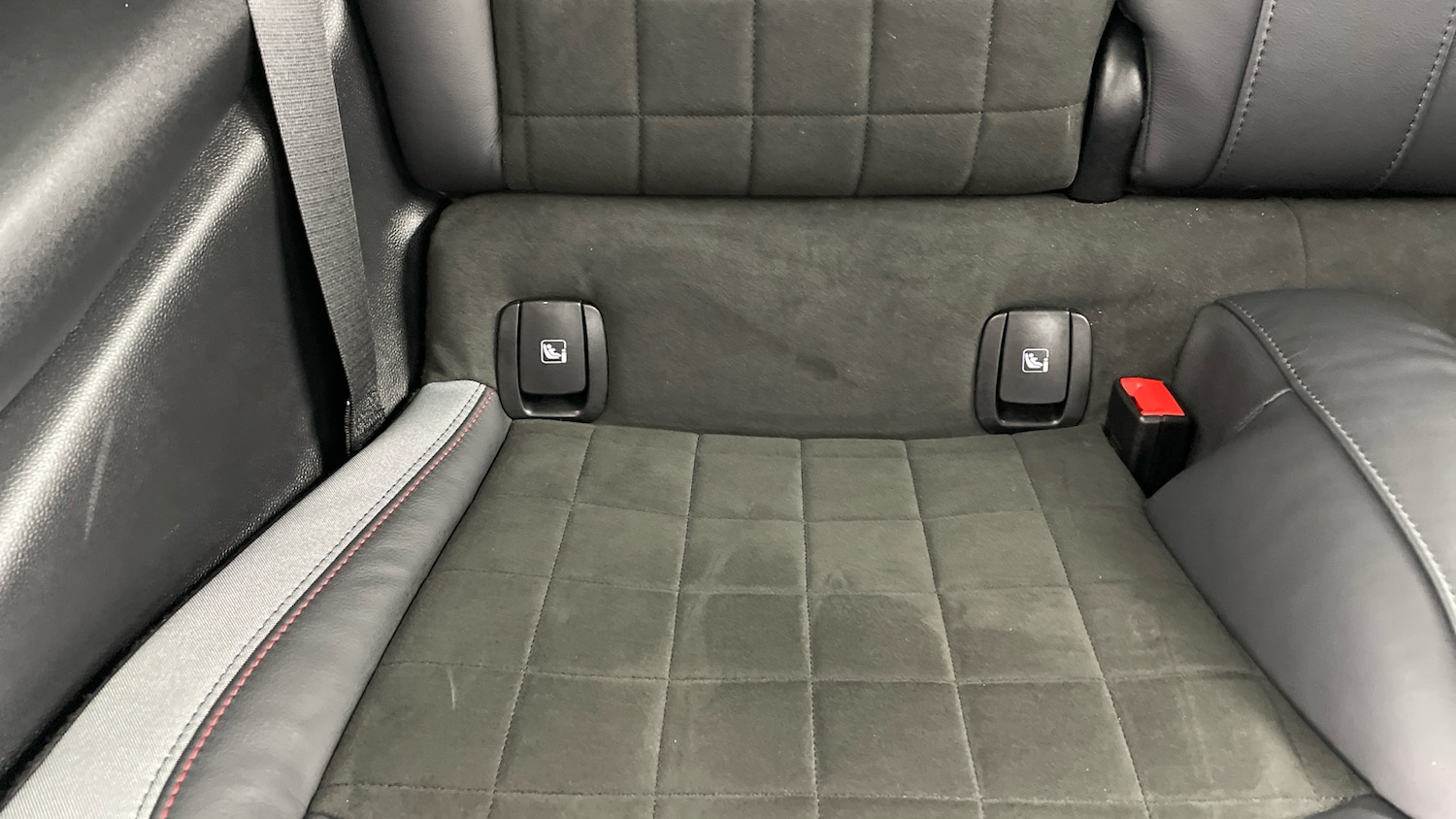 Used MINI Hatch 2023 for sale - 76557269: Photo 52