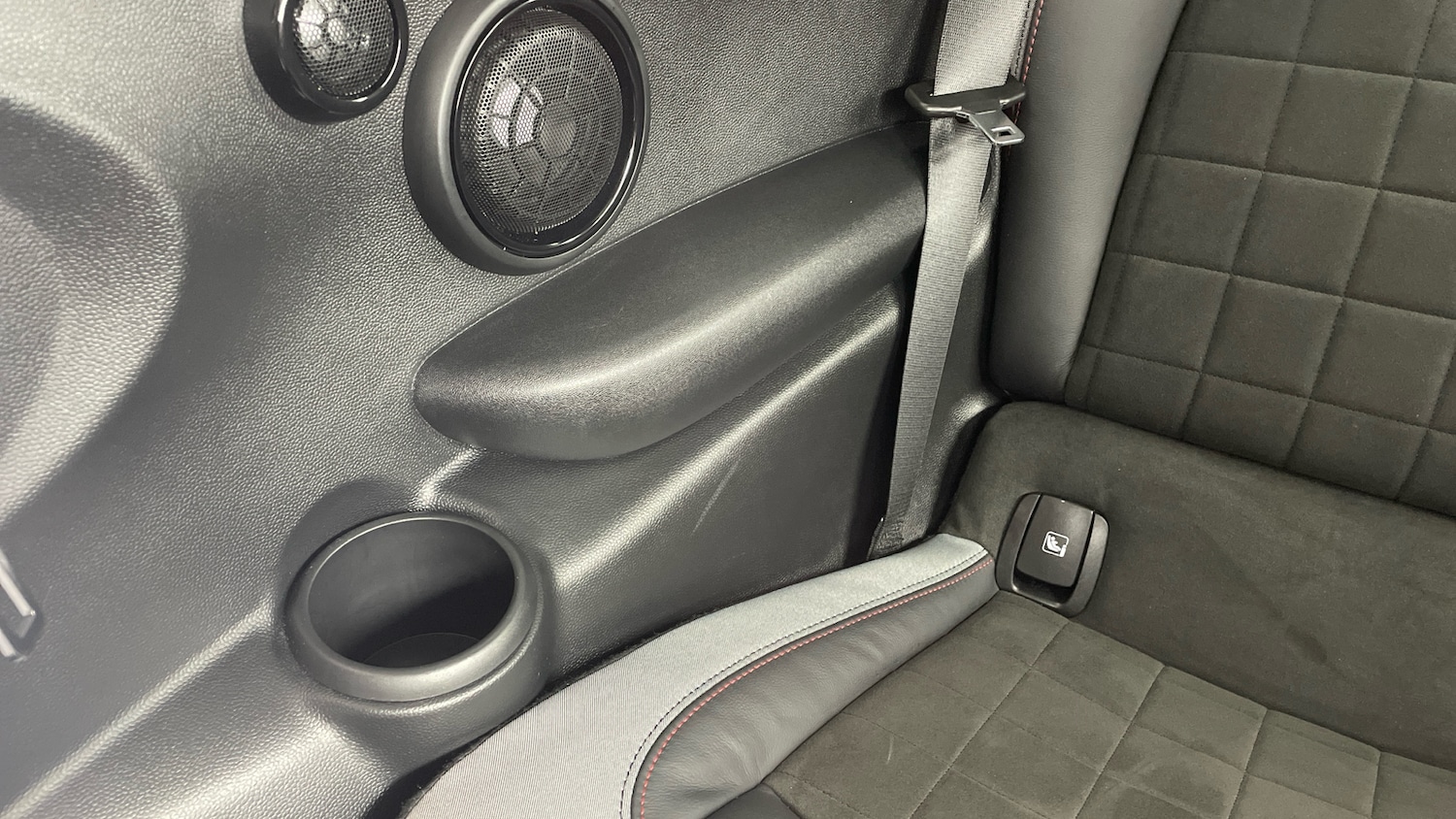 Used MINI Hatch 2023 for sale - 76557269: Photo 53