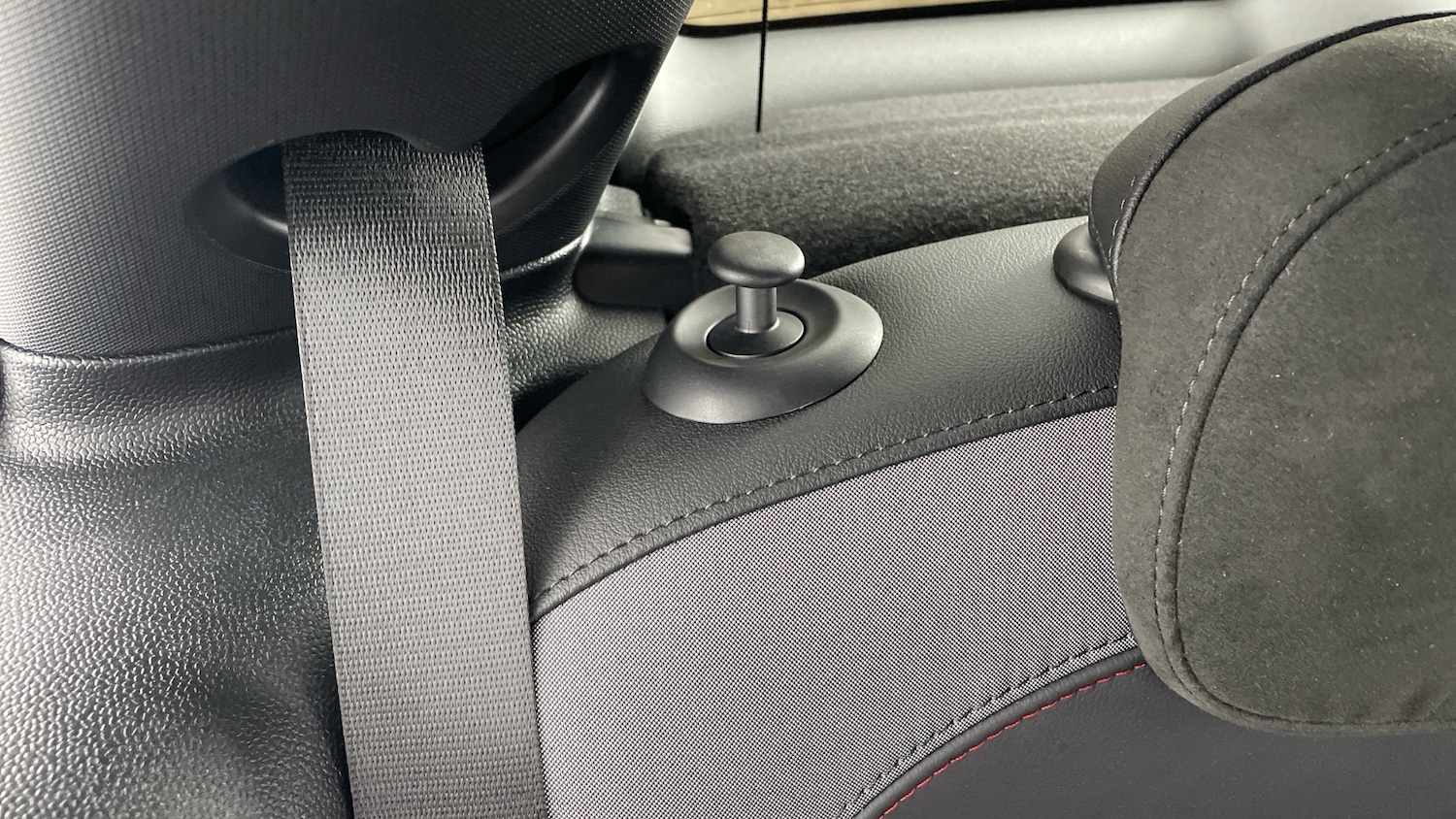 Used MINI Hatch 2023 for sale - 76557269: Photo 54