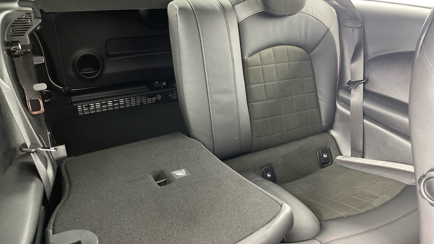 Used MINI Hatch 2023 for sale - 76557269: Photo 55