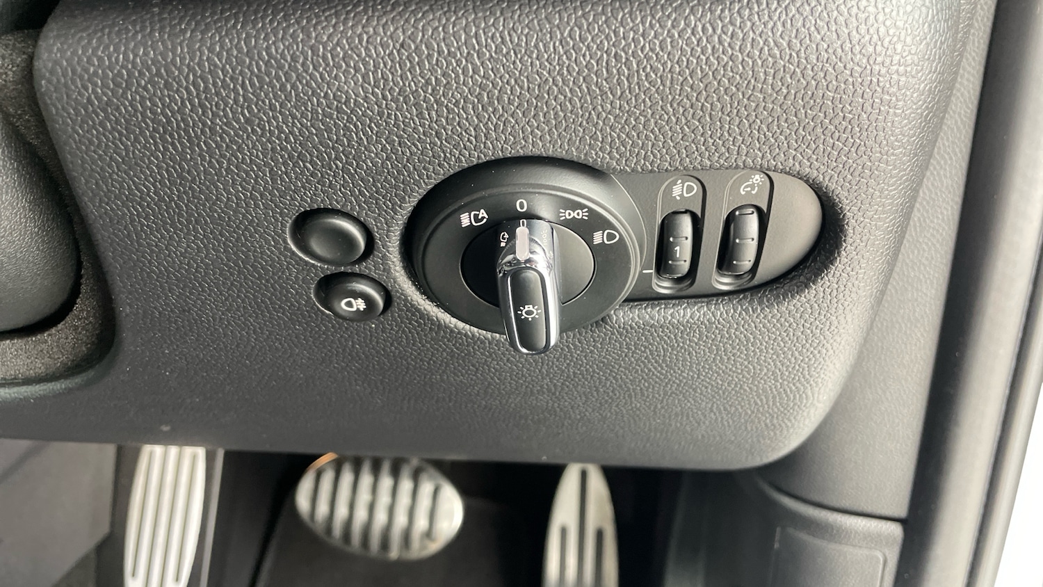 Used MINI Hatch 2023 for sale - 76557269: Photo 56