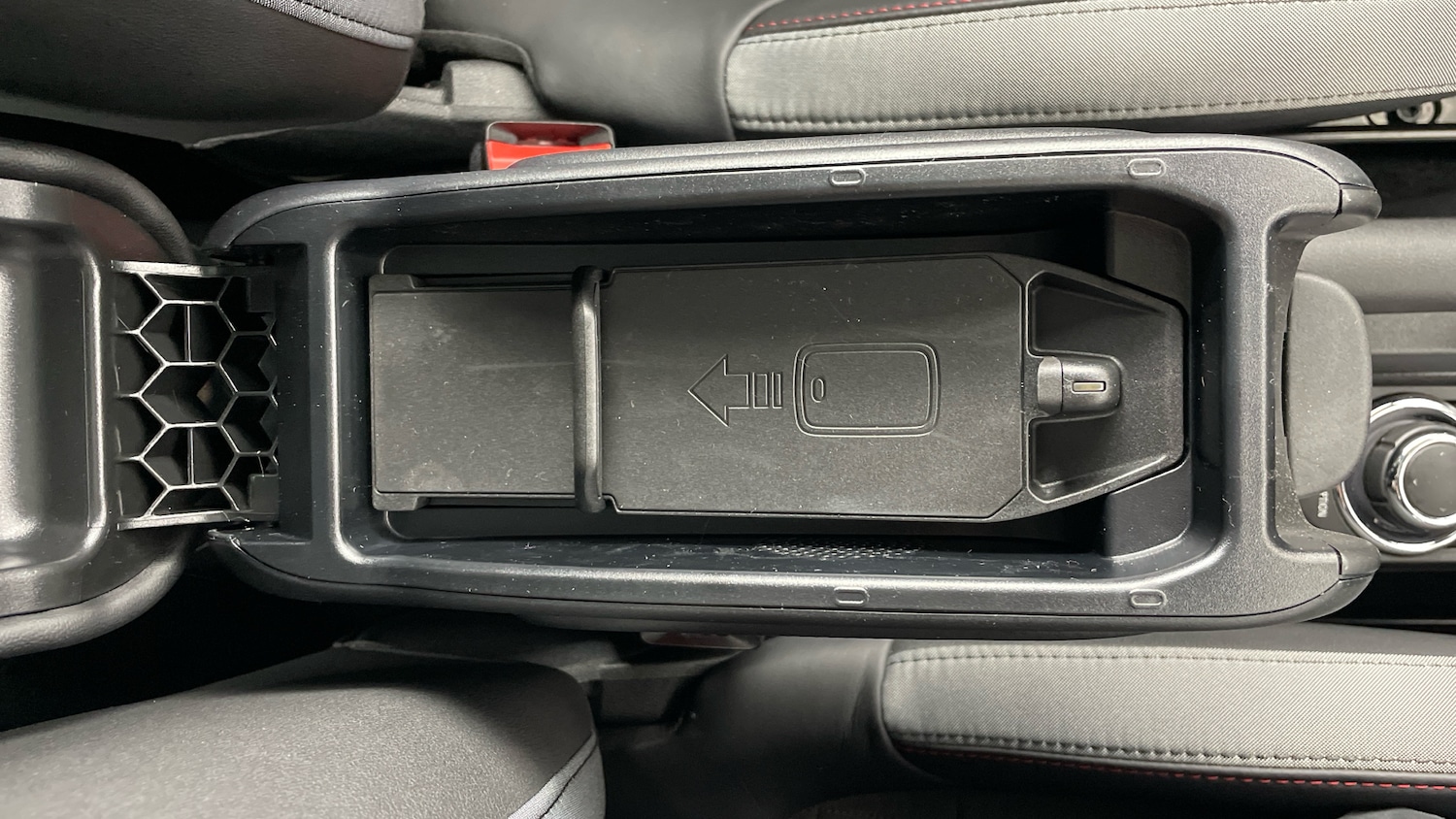 Used MINI Hatch 2023 for sale - 76557269: Photo 58