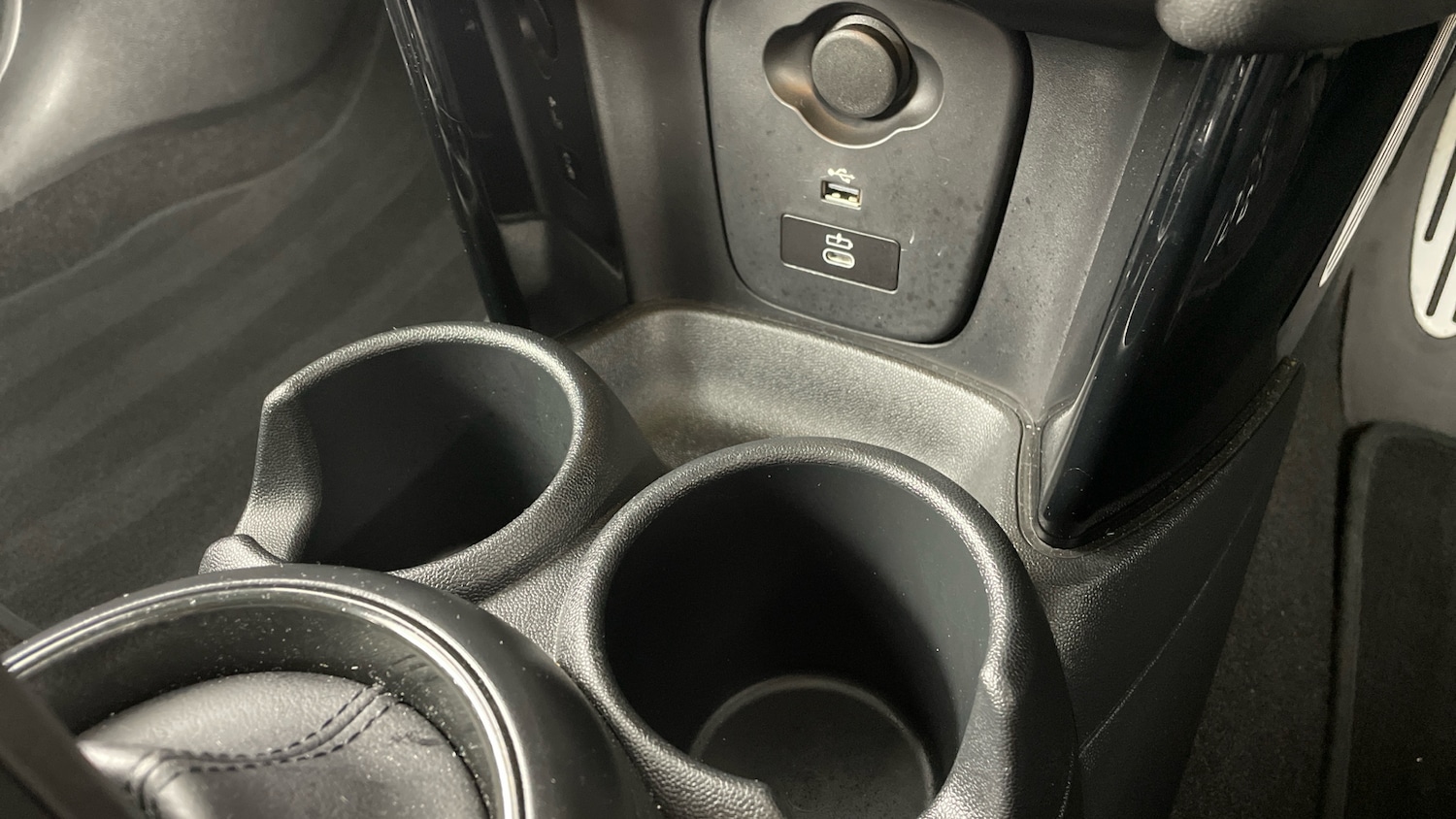 Used MINI Hatch 2023 for sale - 76557269: Photo 59