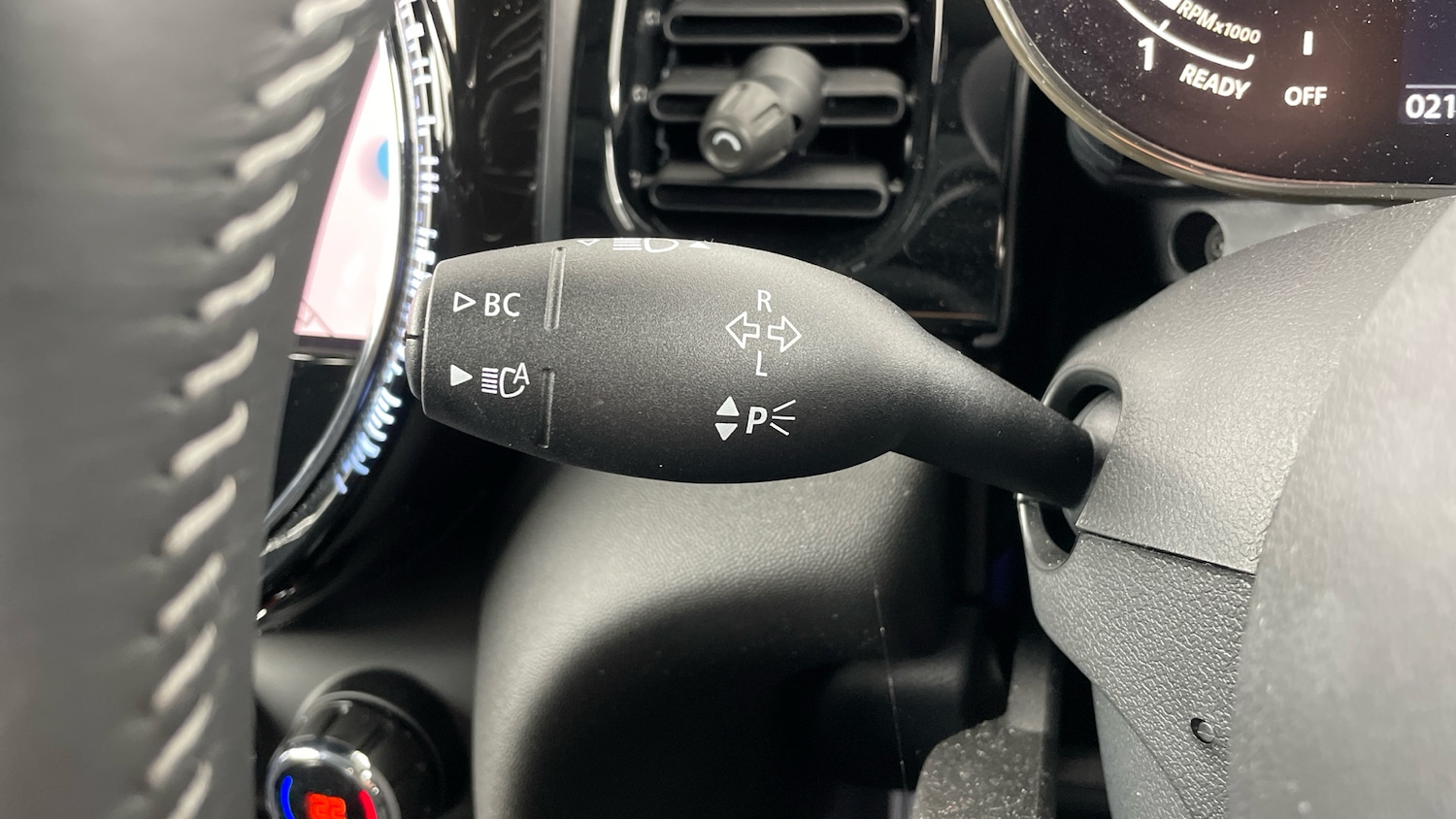 Used MINI Hatch 2023 for sale - 76557269: Photo 60