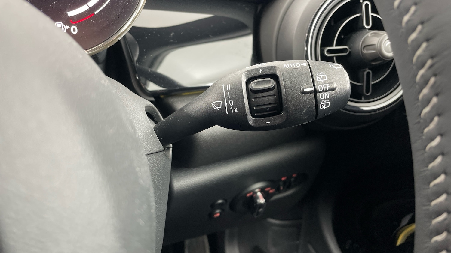 Used MINI Hatch 2023 for sale - 76557269: Photo 61