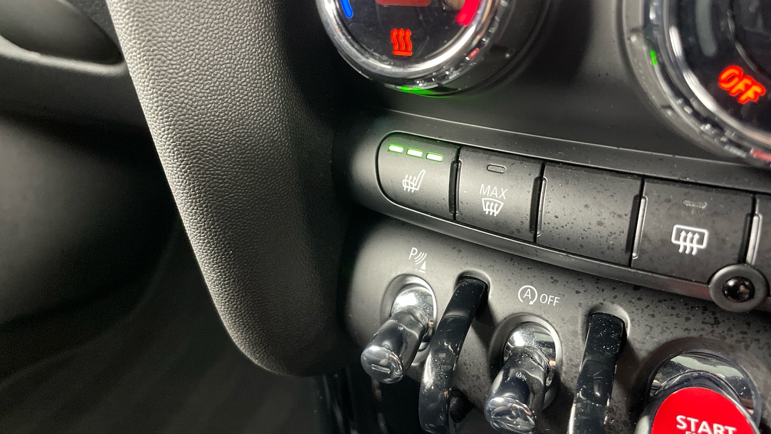 Used MINI Hatch 2023 for sale - 76557269: Photo 63