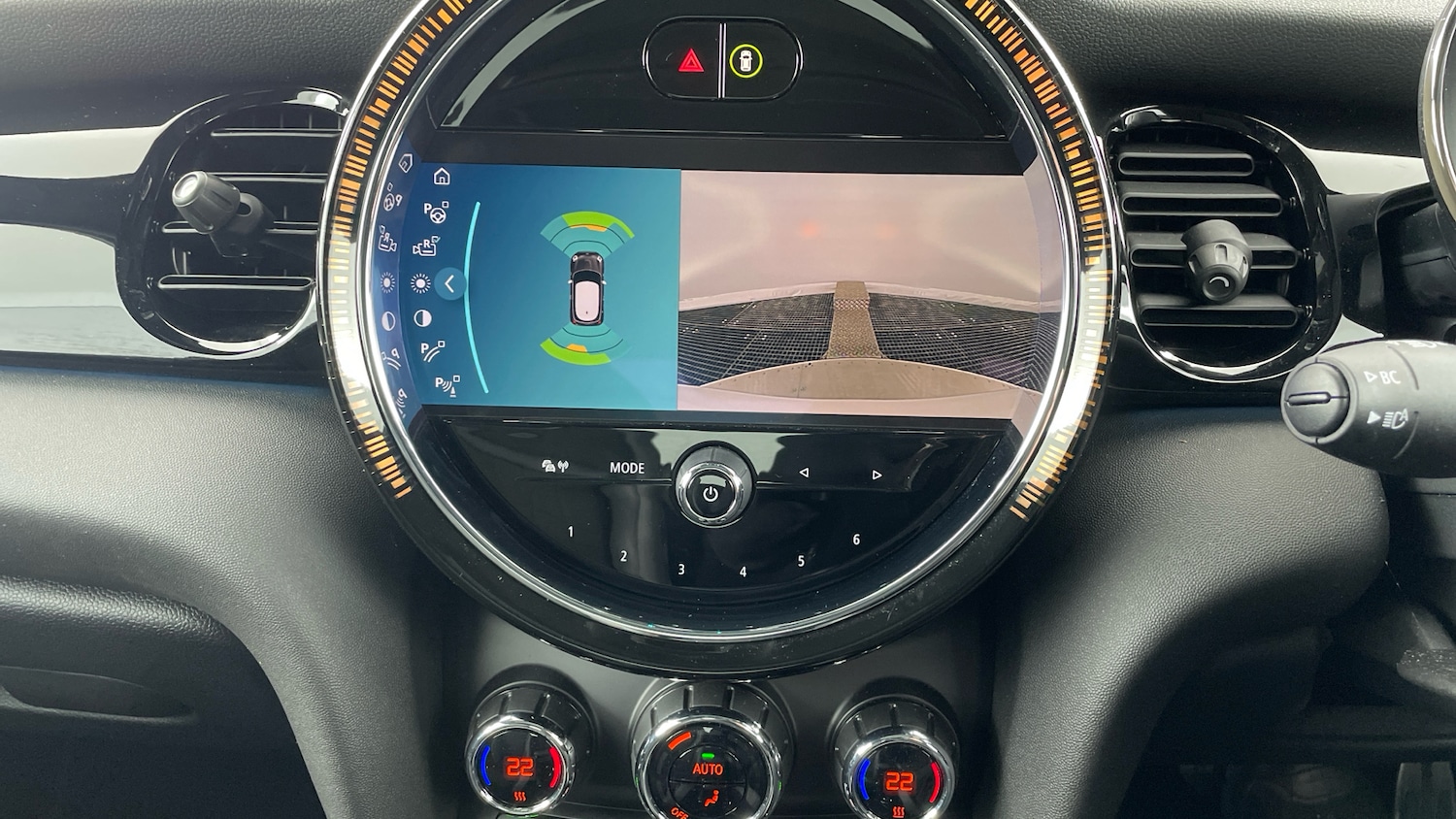 Used MINI Hatch 2023 for sale - 76557269: Photo 64