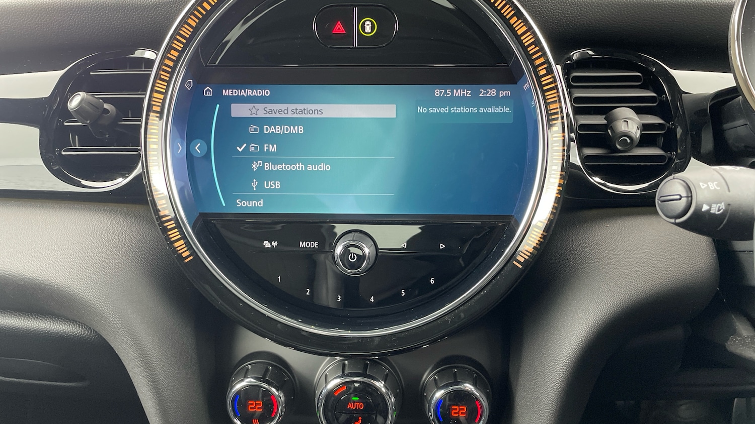 Used MINI Hatch 2023 for sale - 76557269: Photo 66