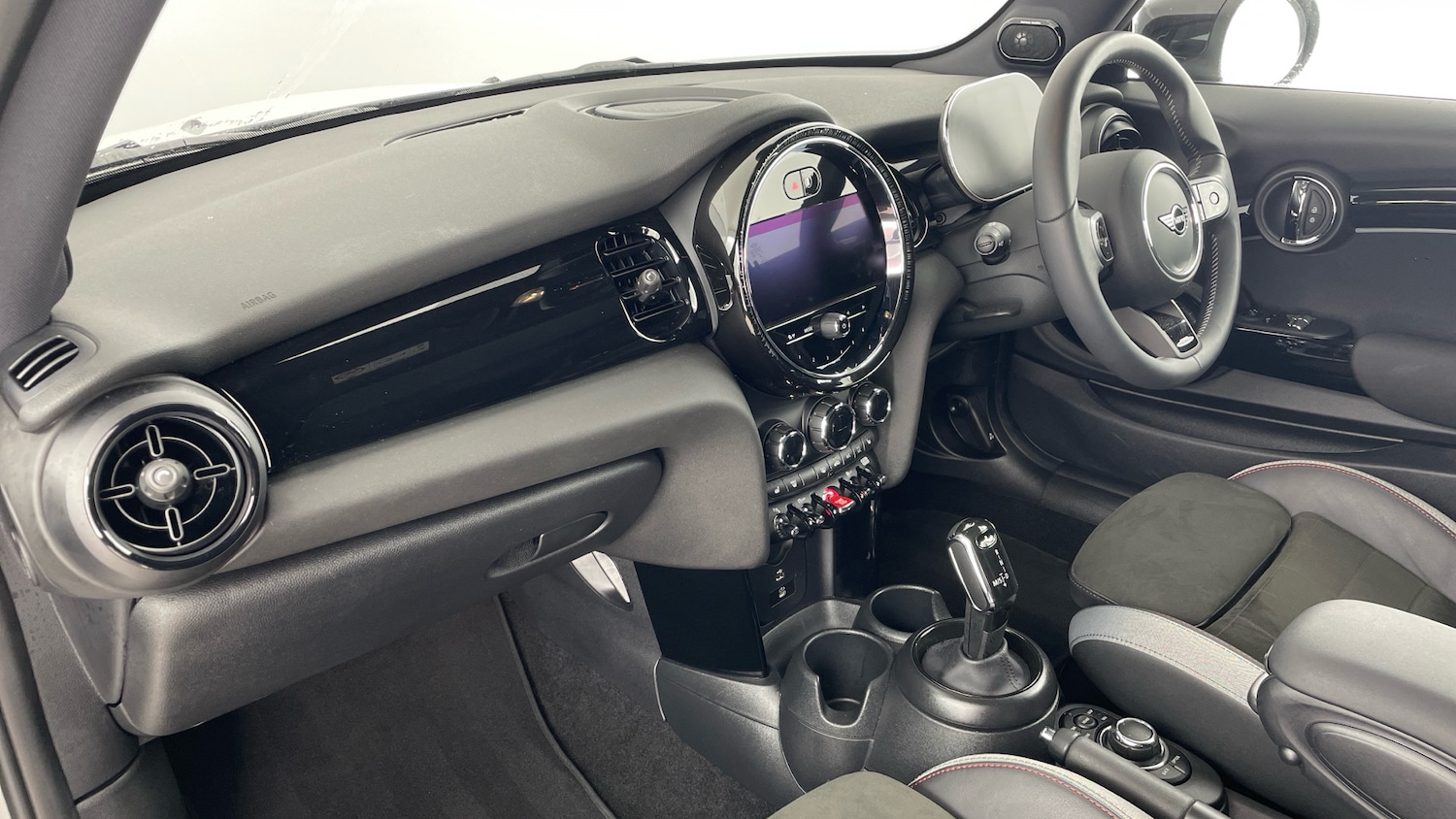 Used MINI Hatch 2023 for sale - 76557269: Photo 7