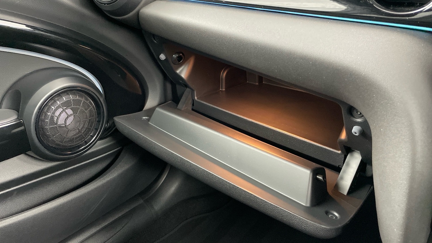 Used MINI Hatch 2023 for sale - 76557269: Photo 75