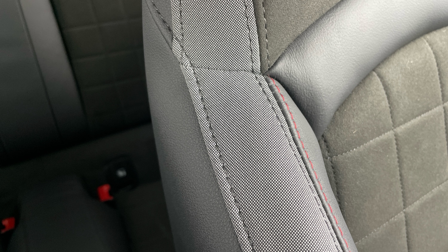 Used MINI Hatch 2023 for sale - 76557269: Photo 76