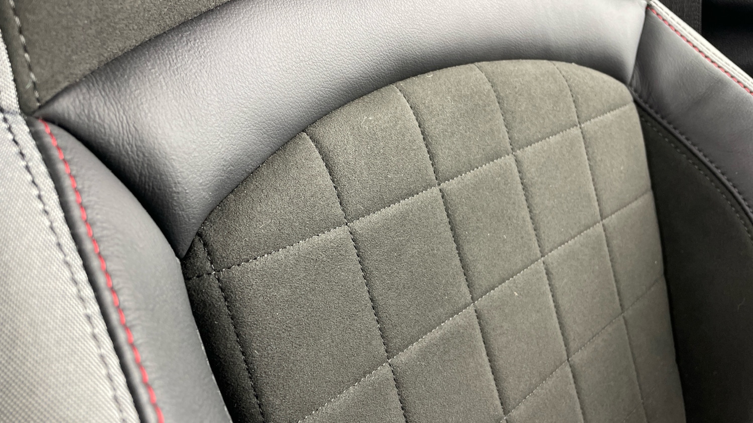 Used MINI Hatch 2023 for sale - 76557269: Photo 77