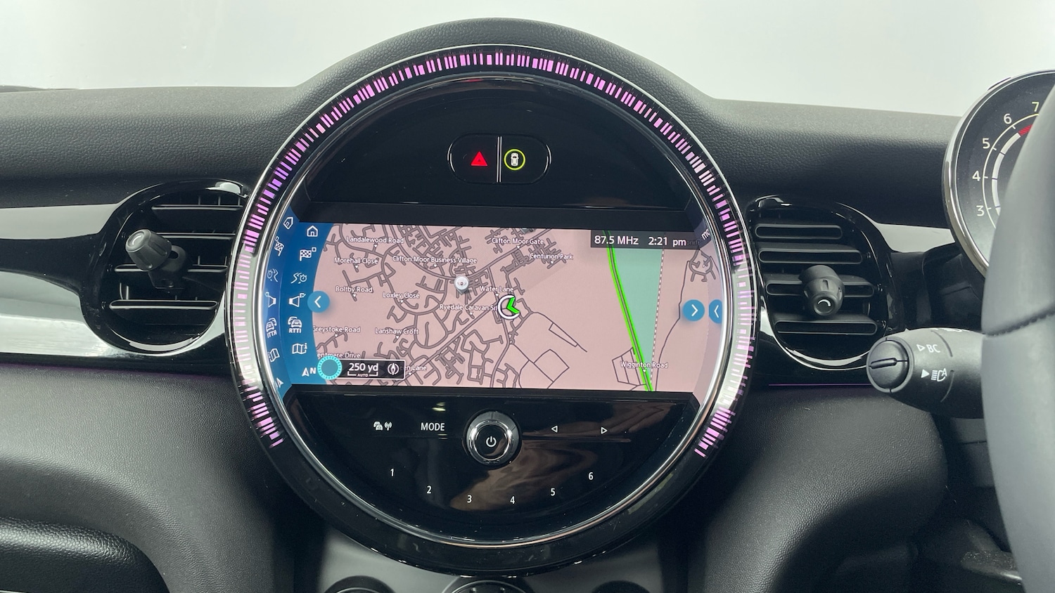 Used MINI Hatch 2023 for sale - 76557269: Photo 8