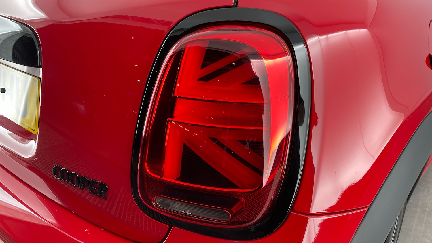 Used MINI Convertible 2024 for sale - 77963061: Photo 22