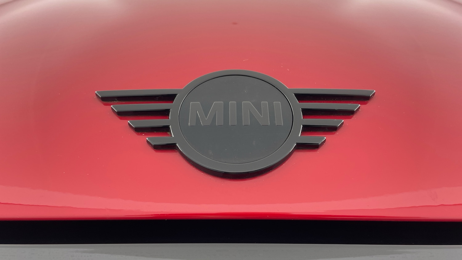 Used MINI Convertible 2024 for sale - 77963061: Photo 24