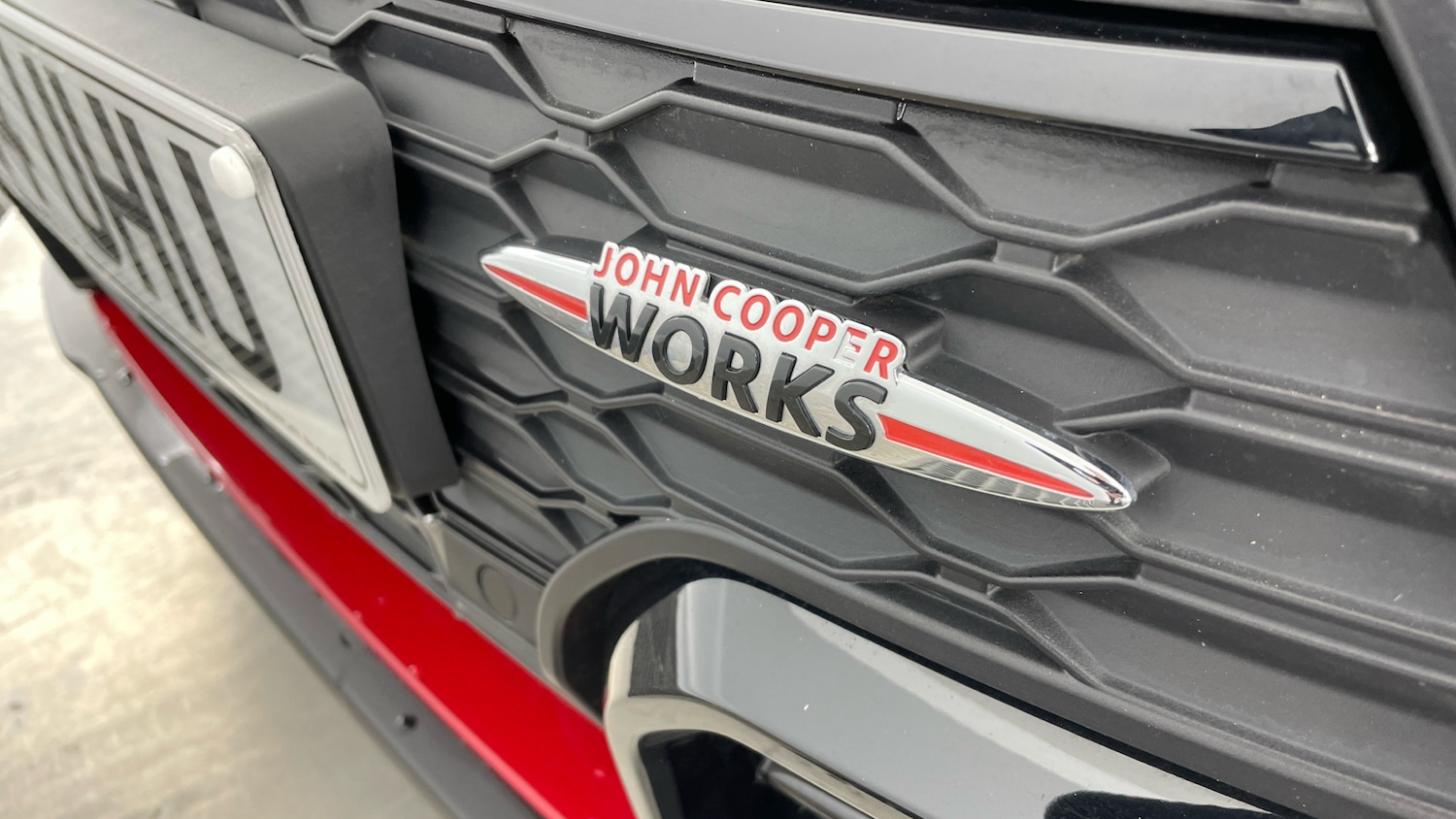 Used MINI Convertible 2024 for sale - 77963061: Photo 25