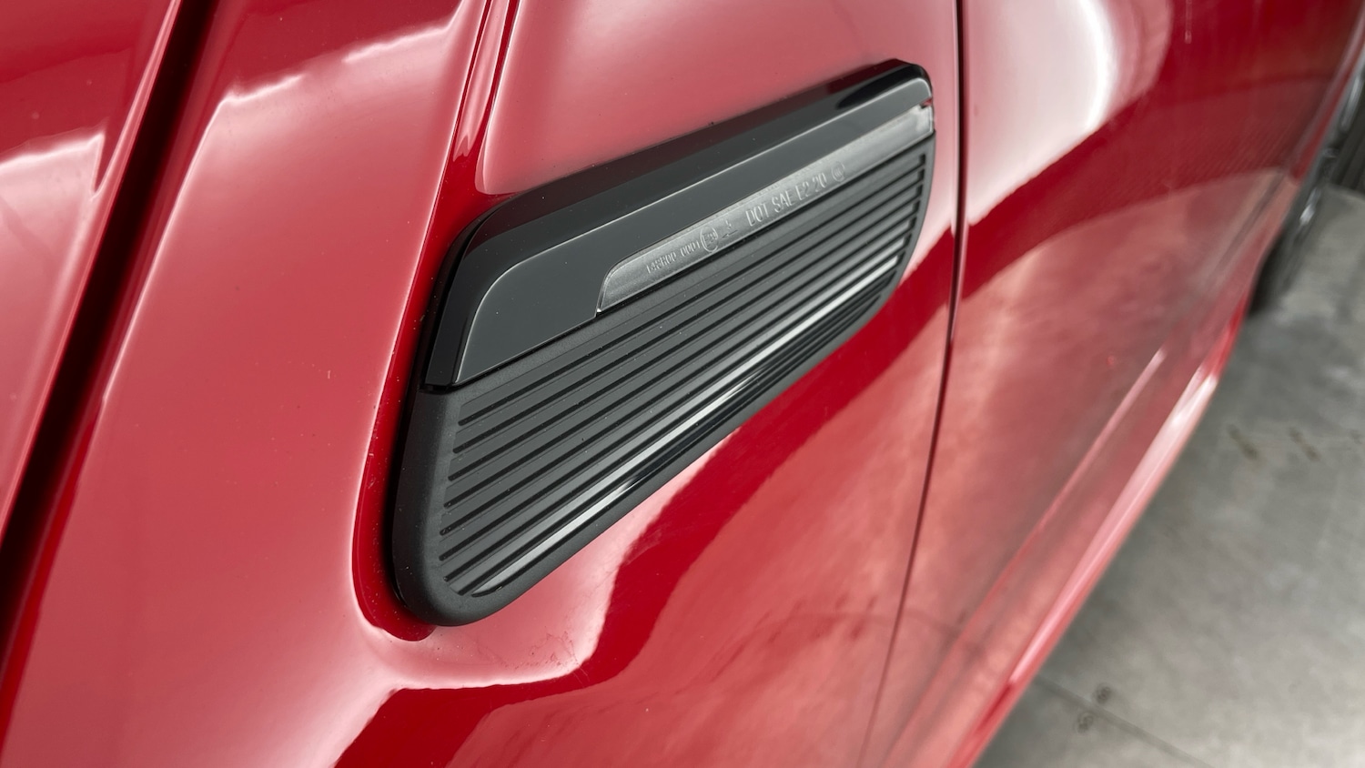 Used MINI Convertible 2024 for sale - 77963061: Photo 26