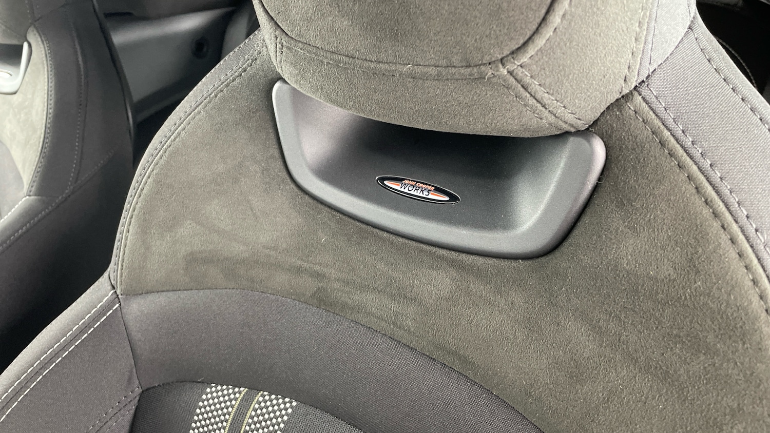 Used MINI Convertible 2024 for sale - 77963061: Photo 29