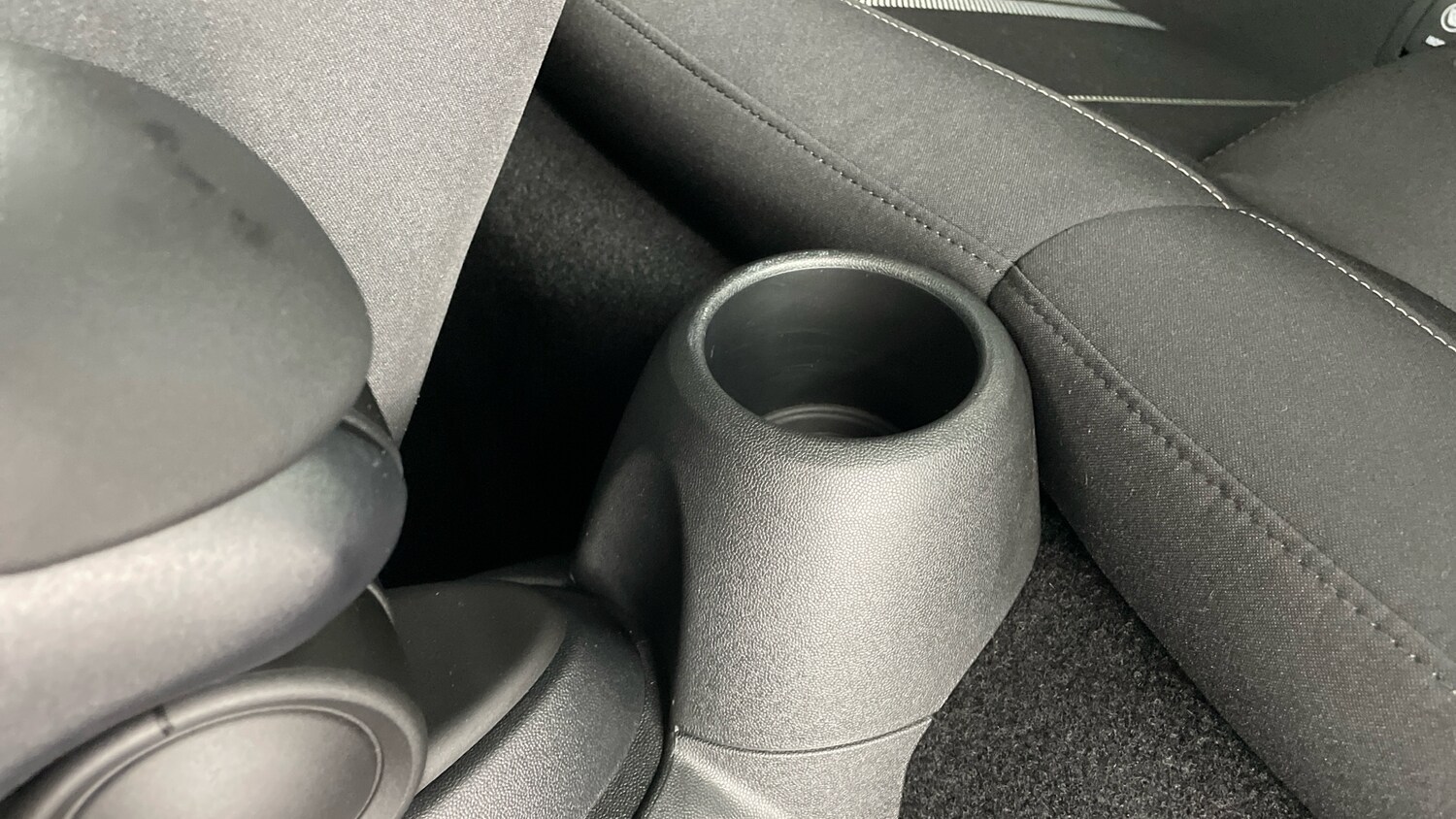 Used MINI Convertible 2024 for sale - 77963061: Photo 34