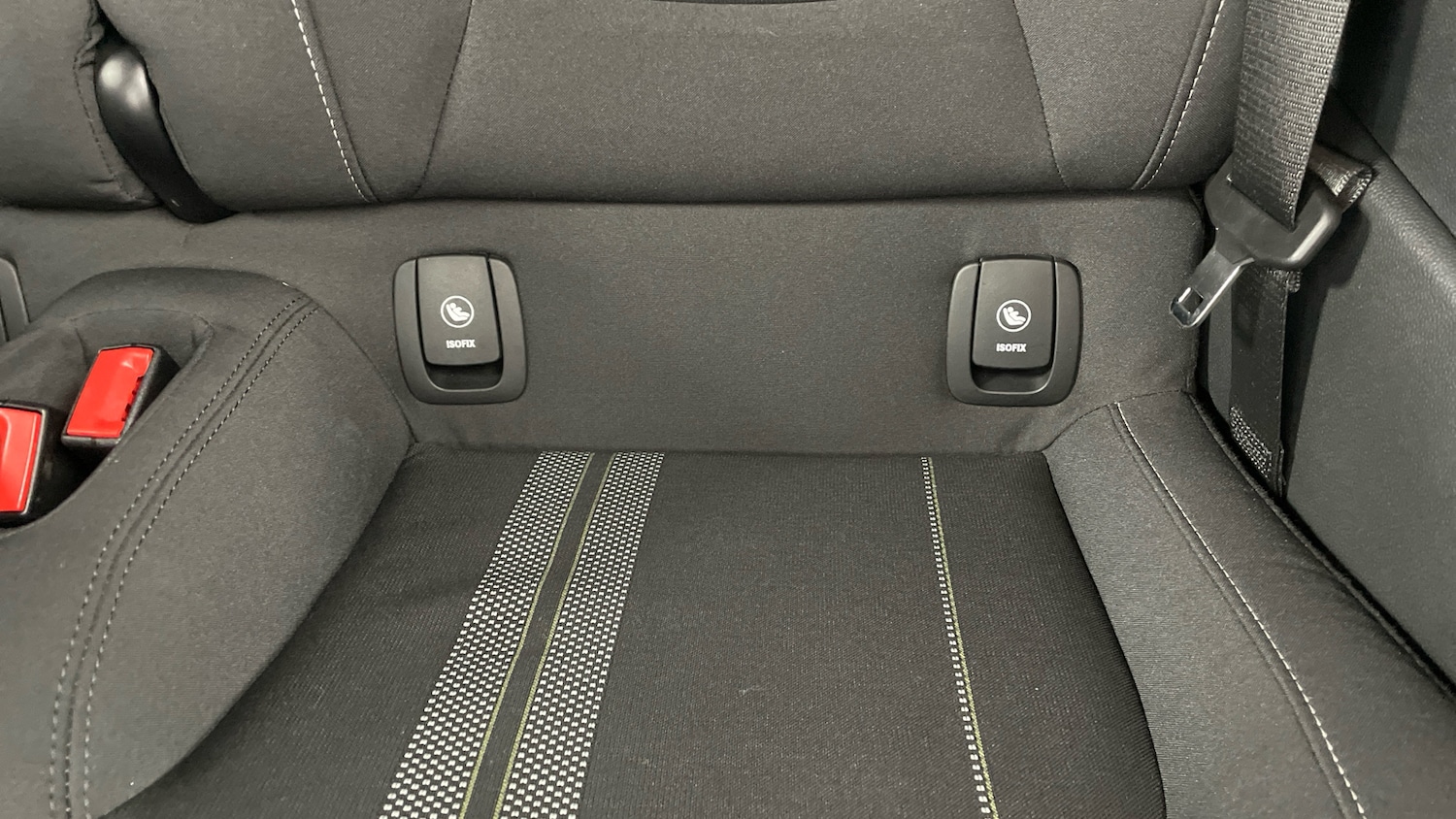 Used MINI Convertible 2024 for sale - 77963061: Photo 35