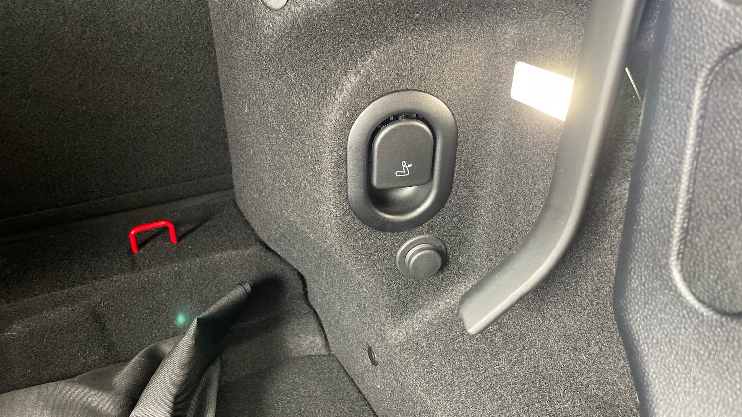 Used MINI Convertible 2024 for sale - 77963061: Photo 41