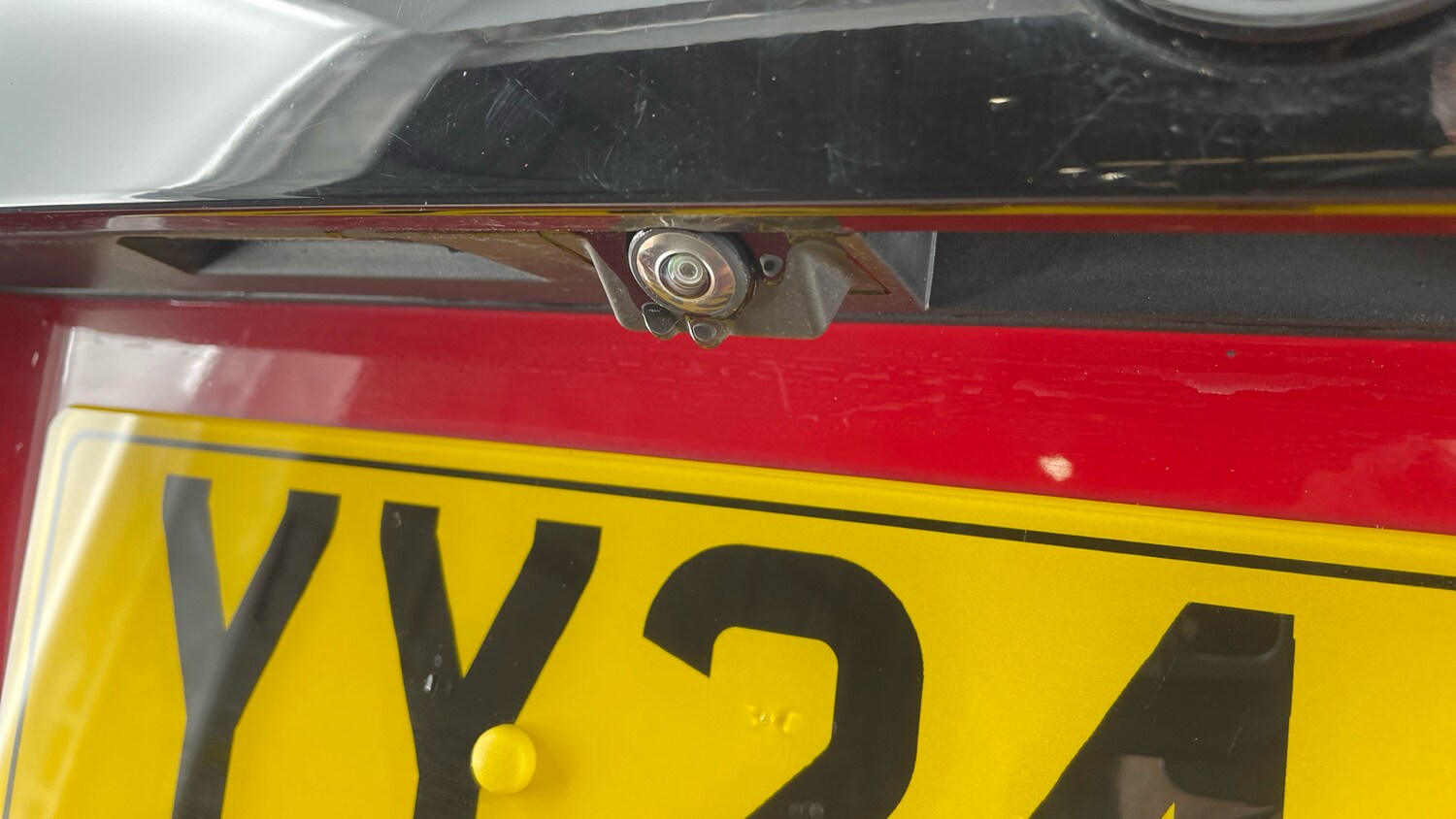 Used MINI Convertible 2024 for sale - 77963061: Photo 42