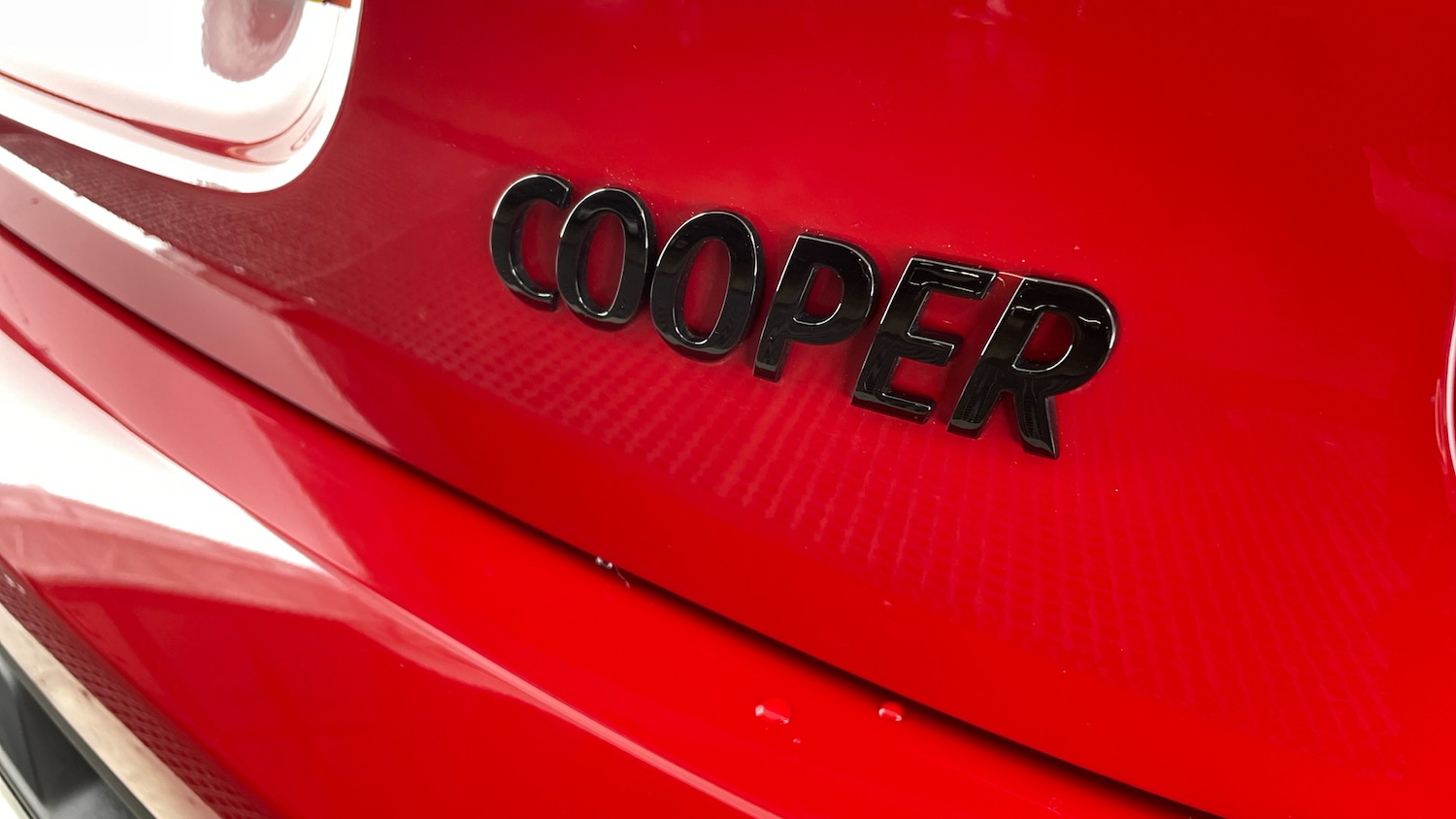 Used MINI Convertible 2024 for sale - 77963061: Photo 43