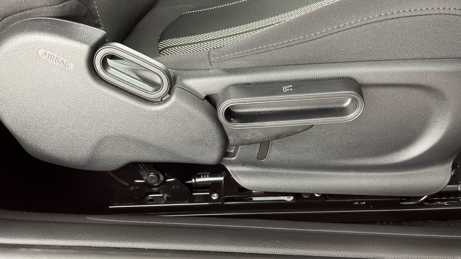 Used MINI Convertible 2024 for sale - 77963061: Photo 45