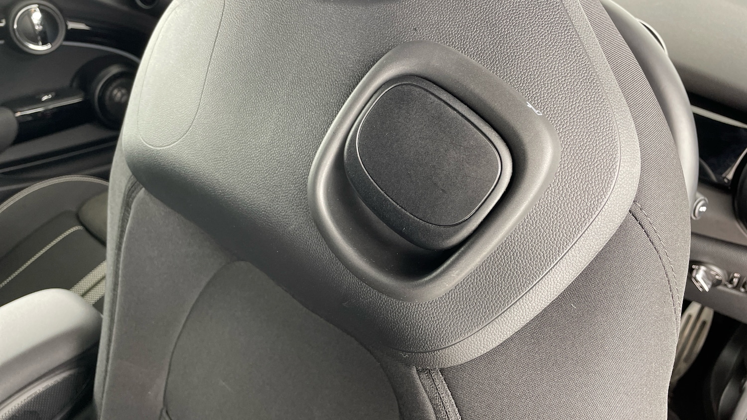 Used MINI Convertible 2024 for sale - 77963061: Photo 47