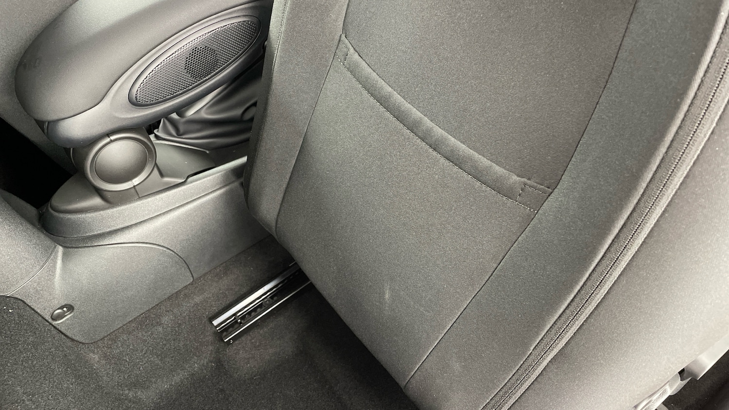 Used MINI Convertible 2024 for sale - 77963061: Photo 48