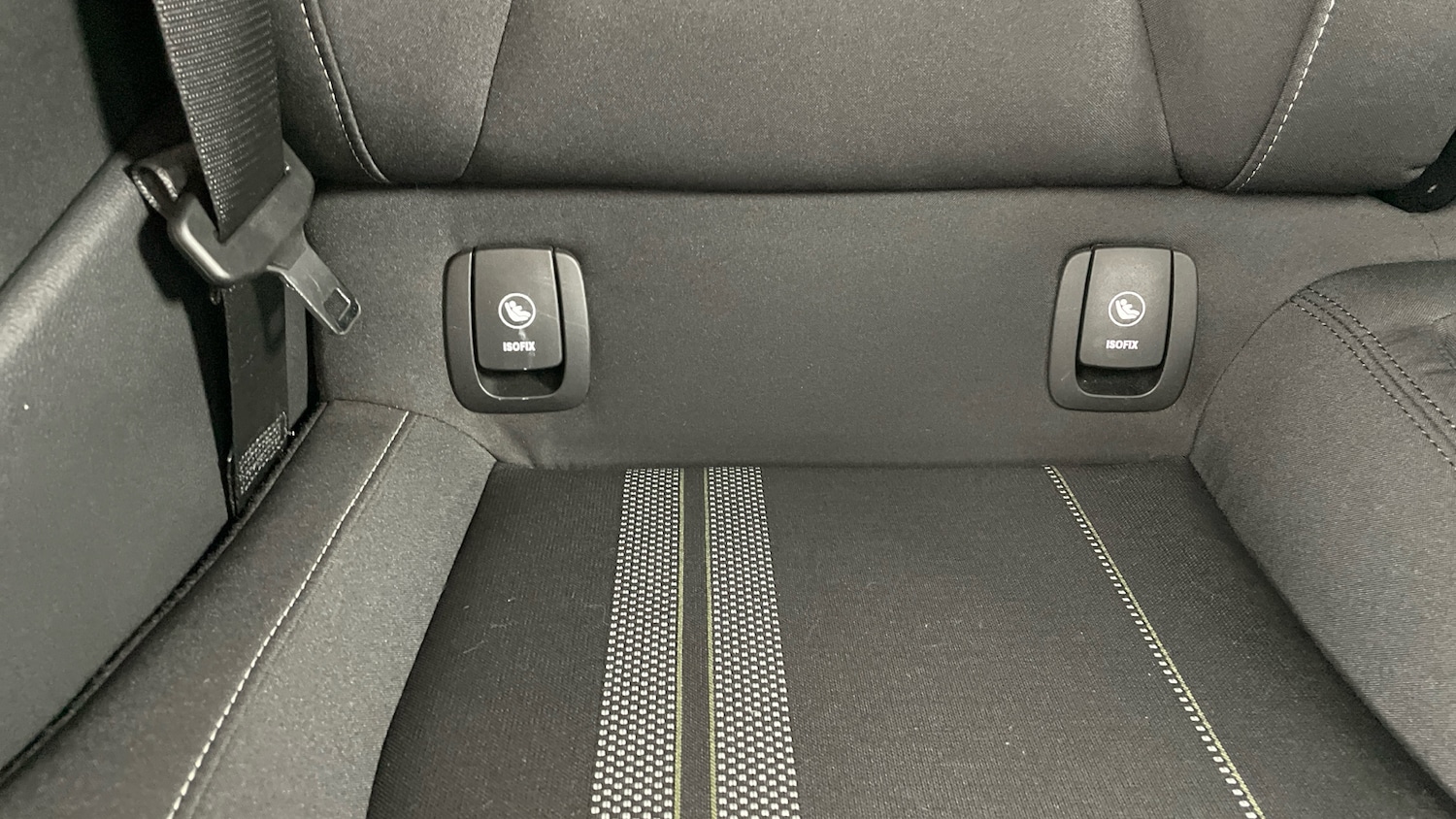 Used MINI Convertible 2024 for sale - 77963061: Photo 49