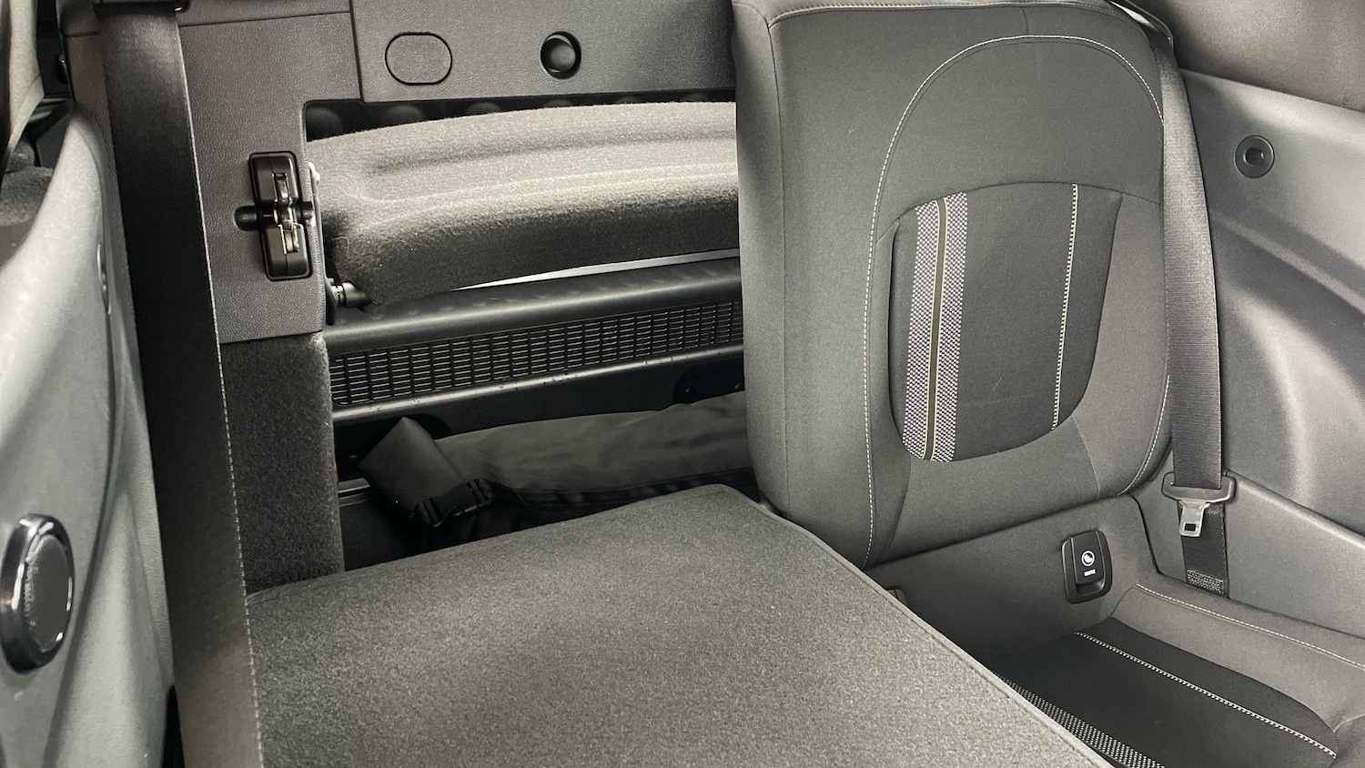 Used MINI Convertible 2024 for sale - 77963061: Photo 50