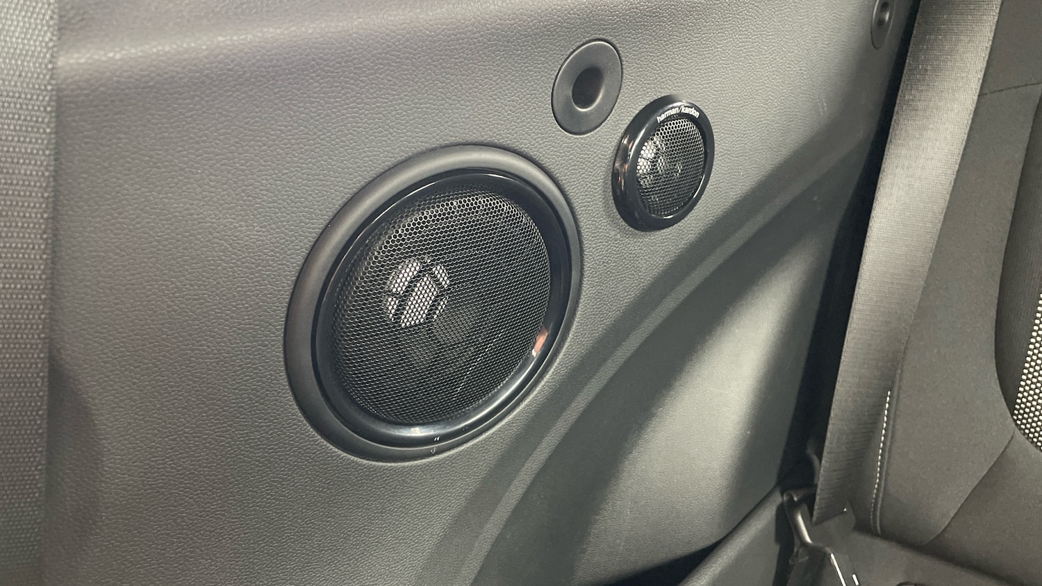 Used MINI Convertible 2024 for sale - 77963061: Photo 51