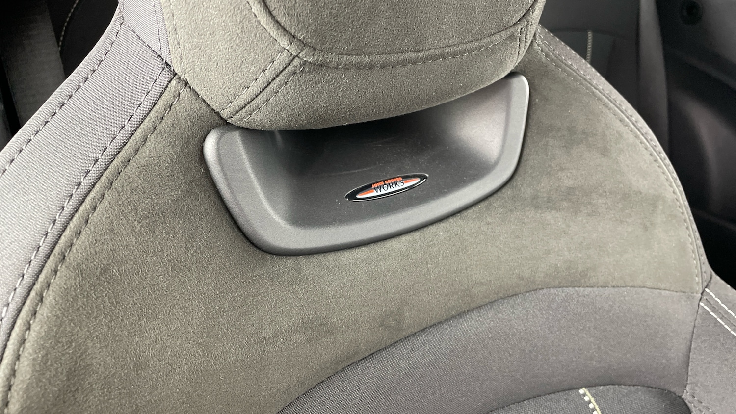 Used MINI Convertible 2024 for sale - 77963061: Photo 52