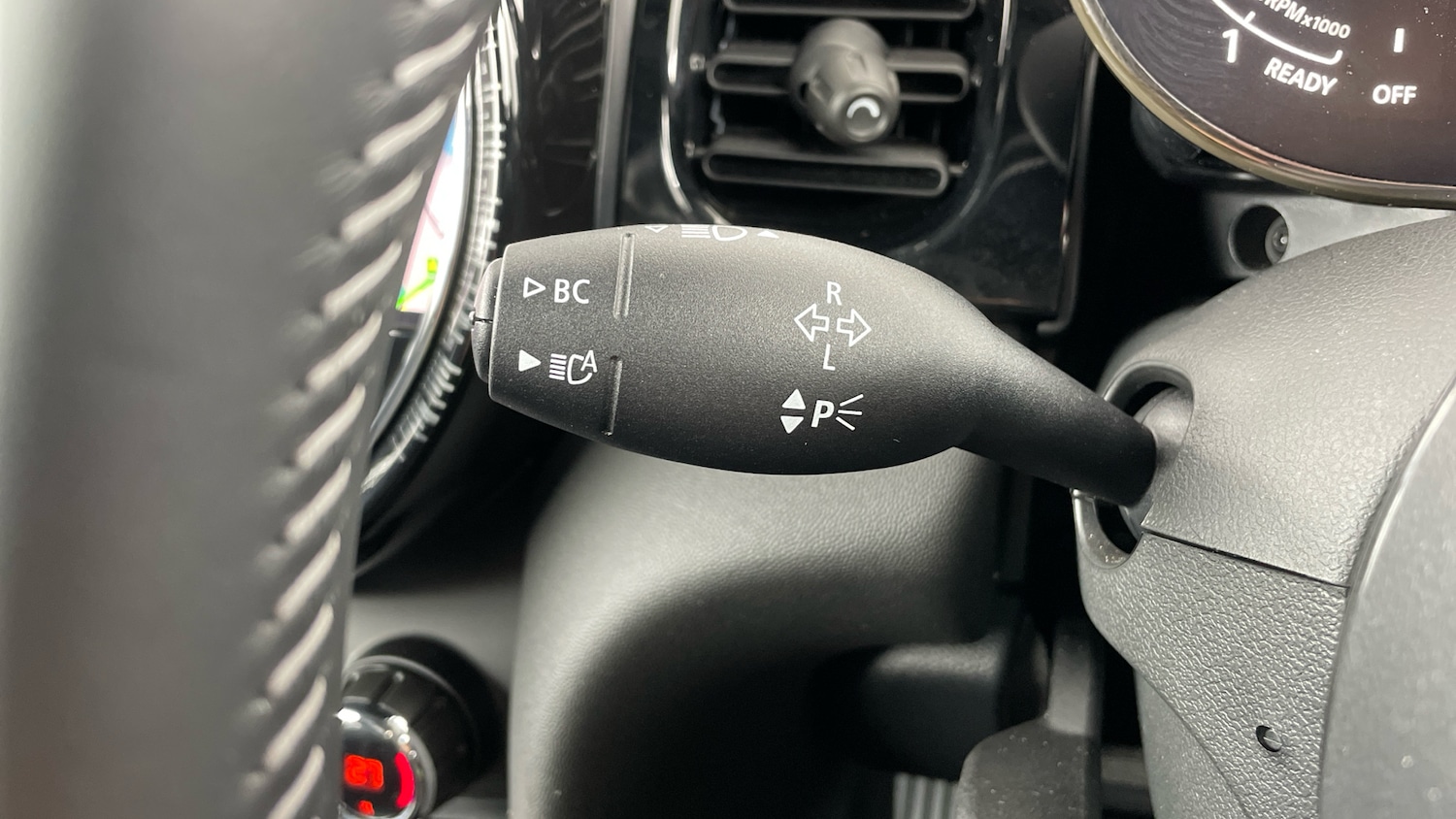 Used MINI Convertible 2024 for sale - 77963061: Photo 57