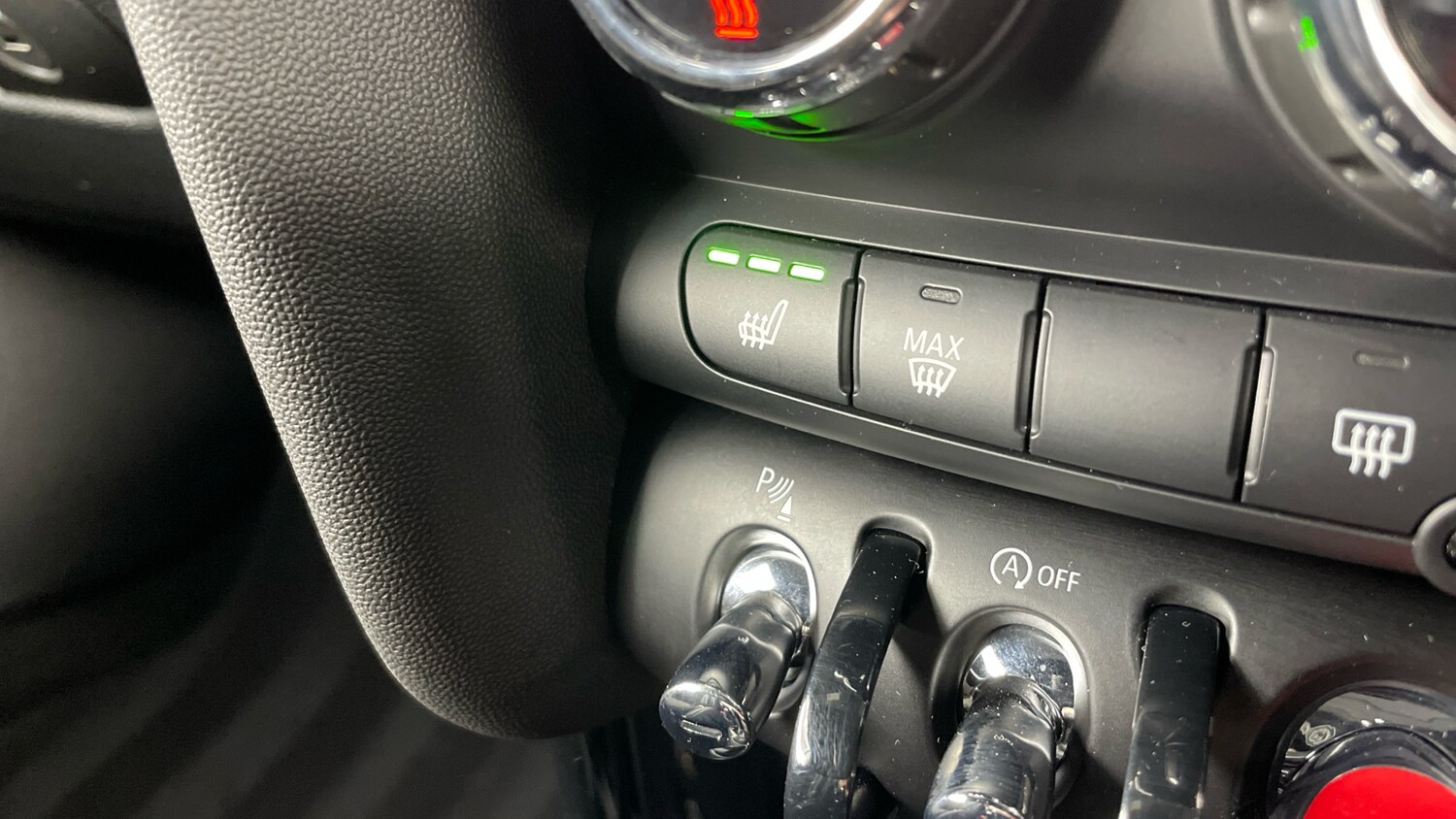 Used MINI Convertible 2024 for sale - 77963061: Photo 60