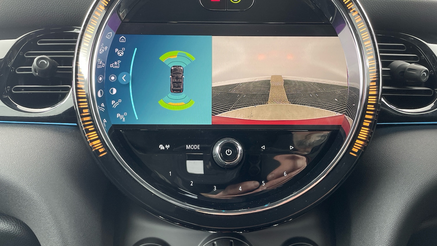 Used MINI Convertible 2024 for sale - 77963061: Photo 61