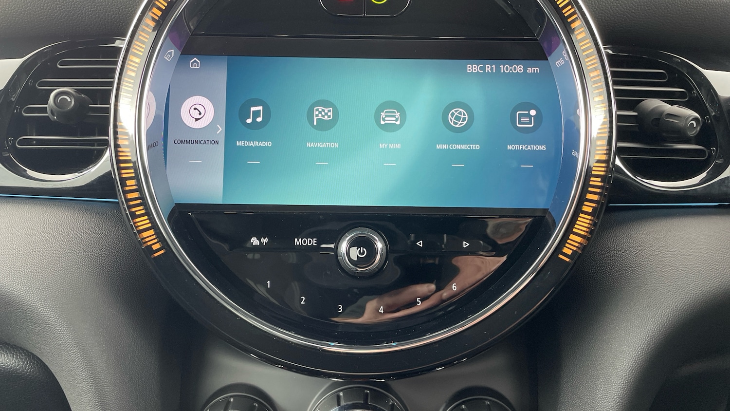 Used MINI Convertible 2024 for sale - 77963061: Photo 62