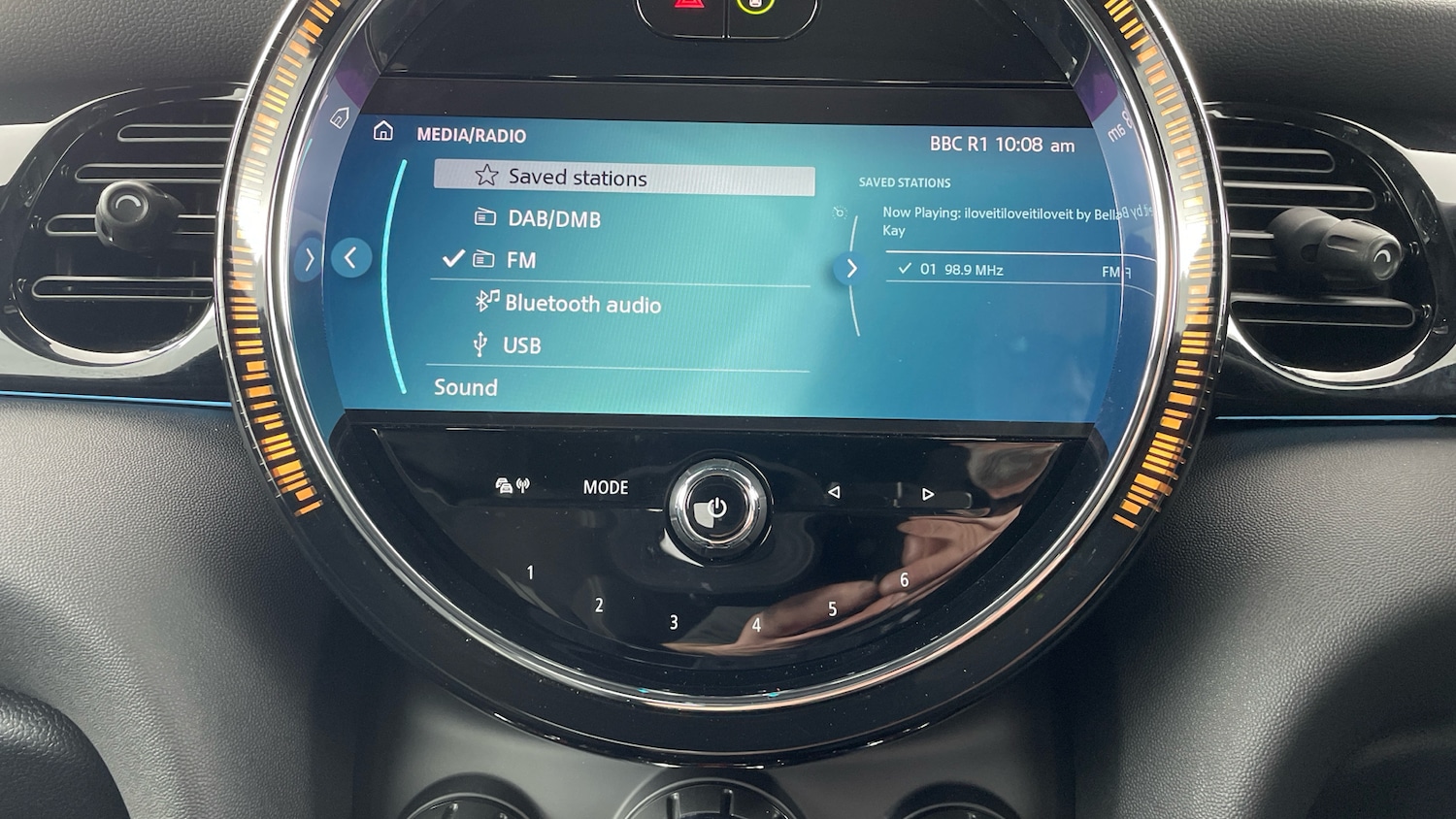 Used MINI Convertible 2024 for sale - 77963061: Photo 63