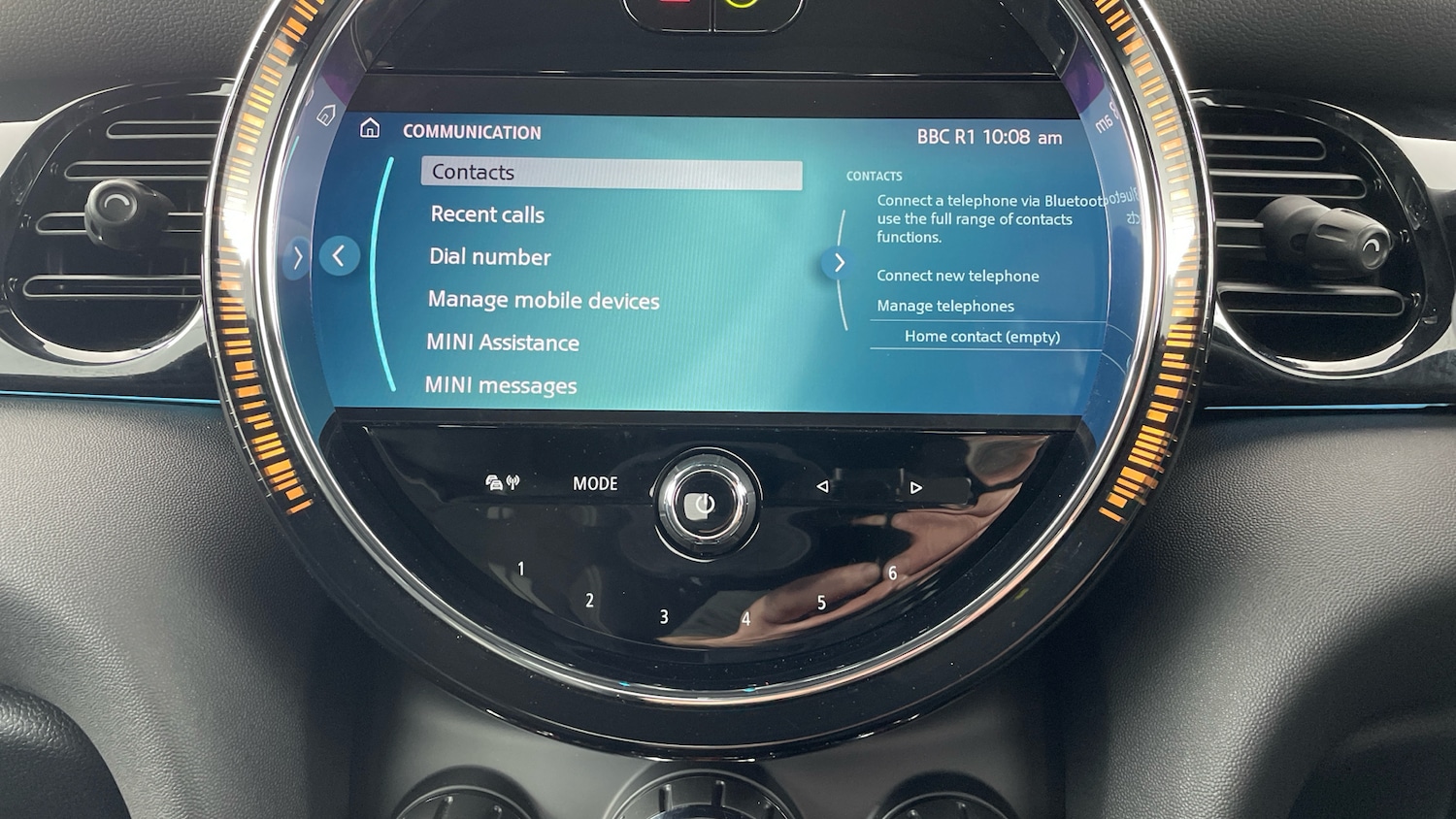 Used MINI Convertible 2024 for sale - 77963061: Photo 64