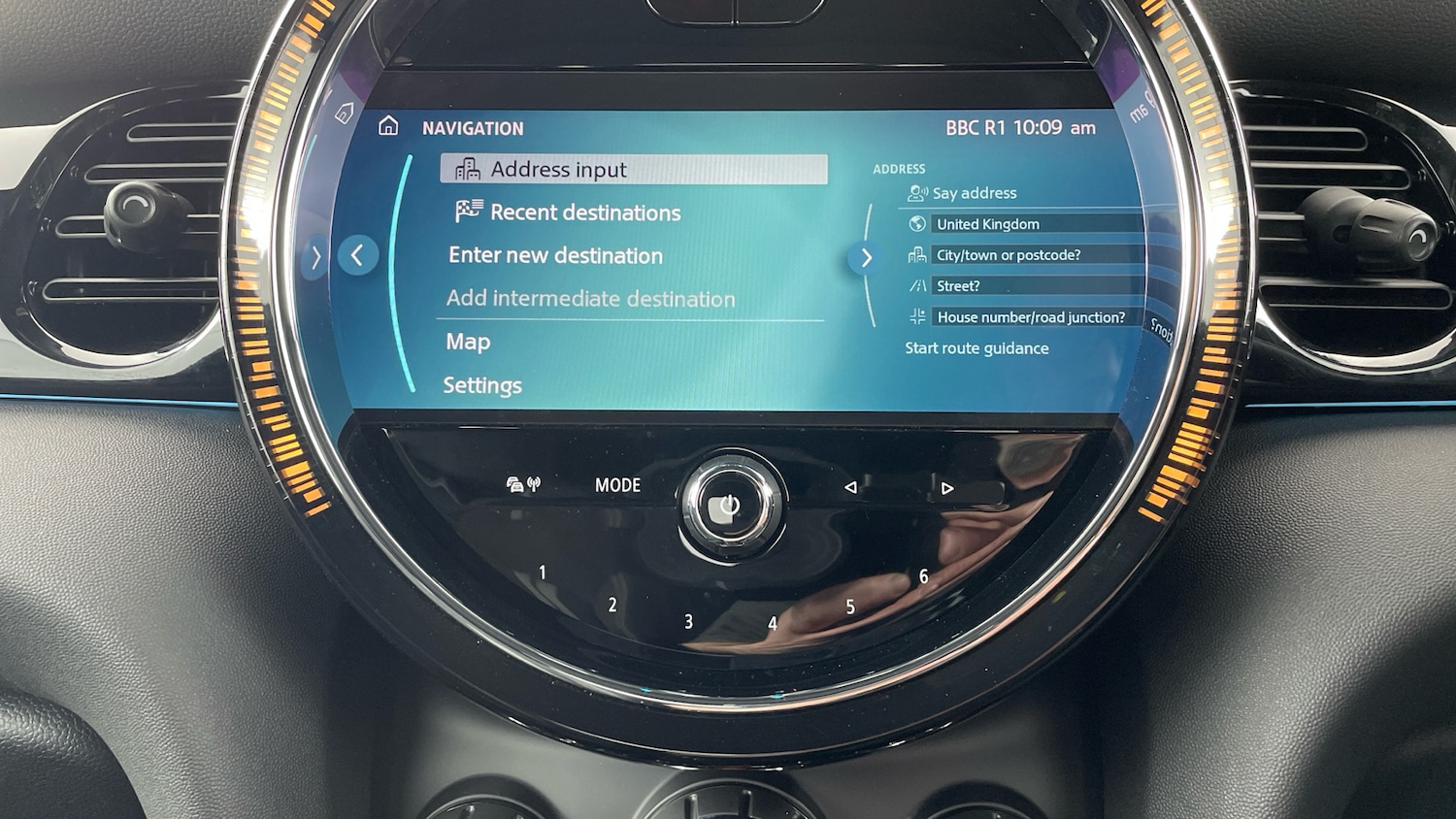 Used MINI Convertible 2024 for sale - 77963061: Photo 65