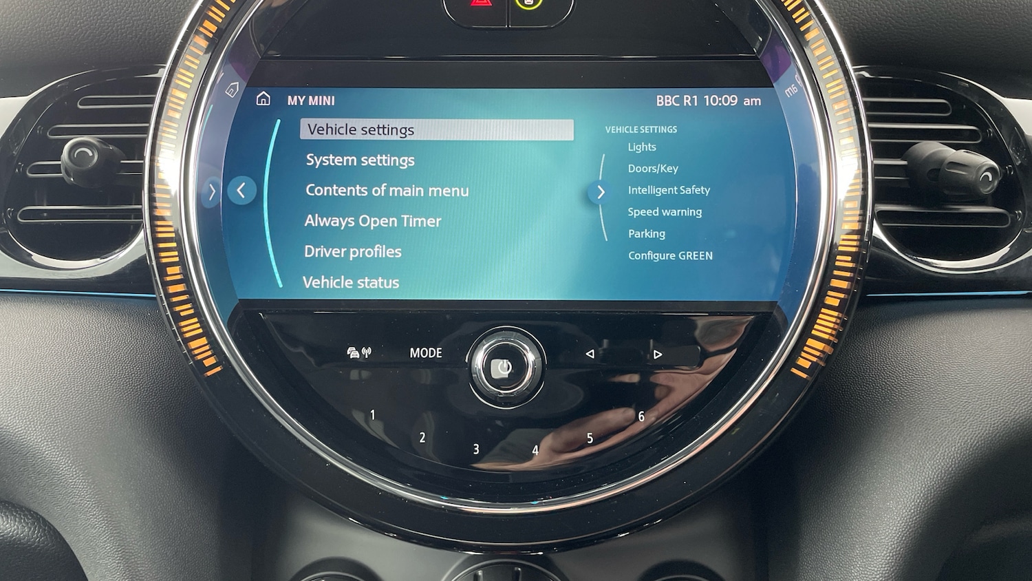 Used MINI Convertible 2024 for sale - 77963061: Photo 66