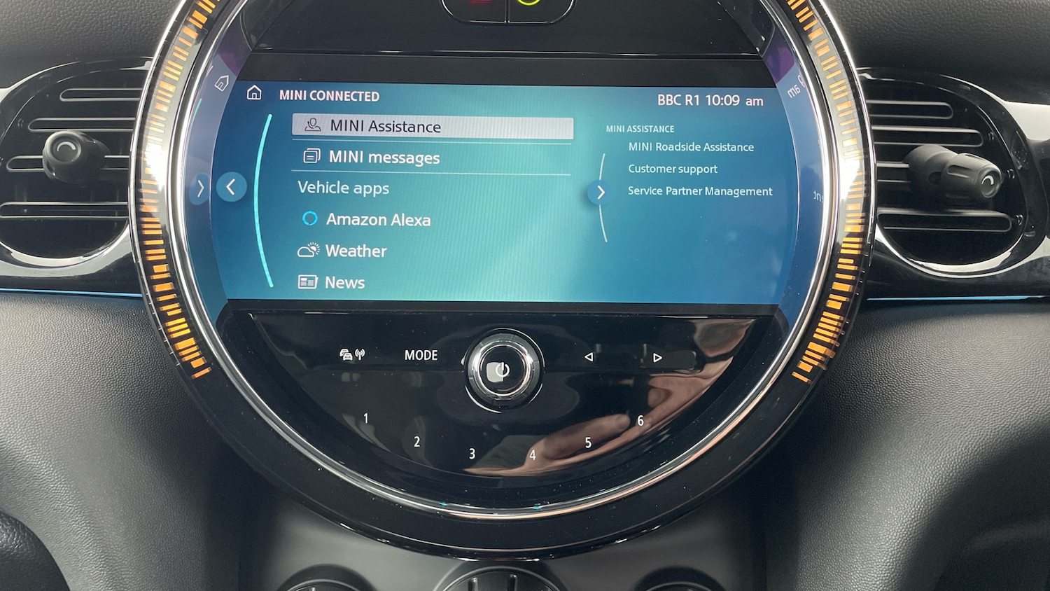 Used MINI Convertible 2024 for sale - 77963061: Photo 67