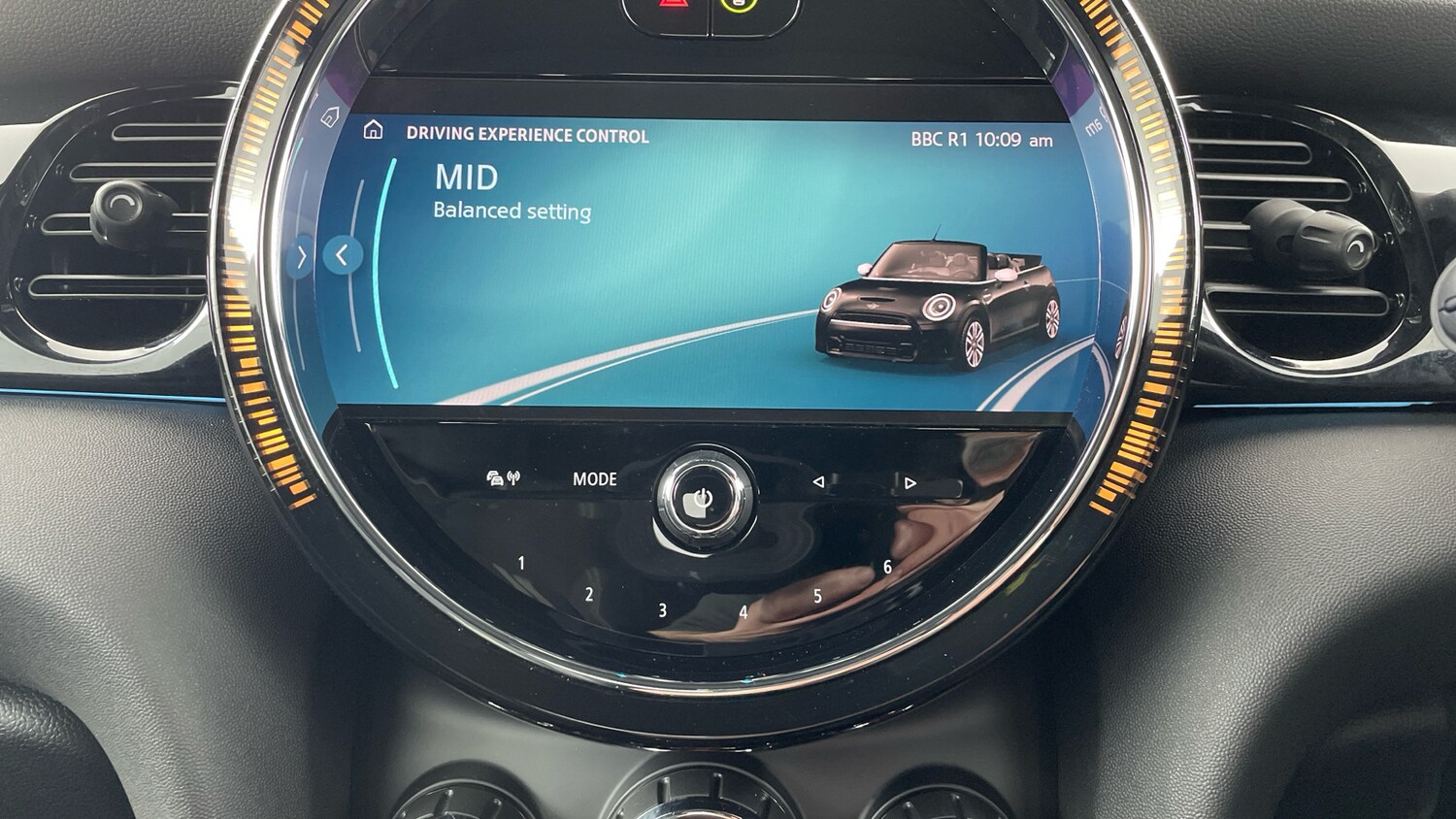 Used MINI Convertible 2024 for sale - 77963061: Photo 69