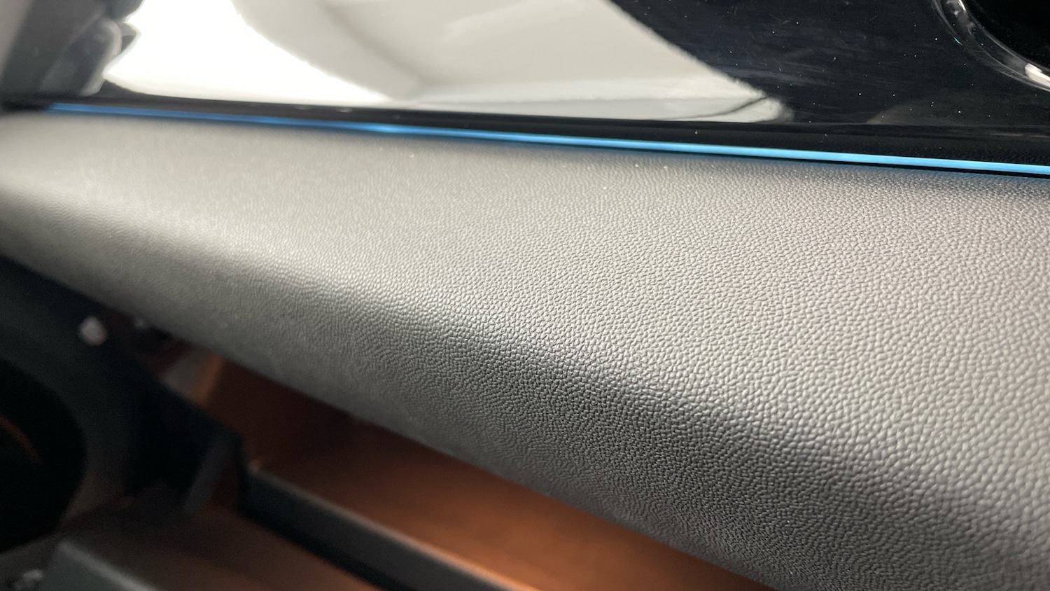 Used MINI Convertible 2024 for sale - 77963061: Photo 72