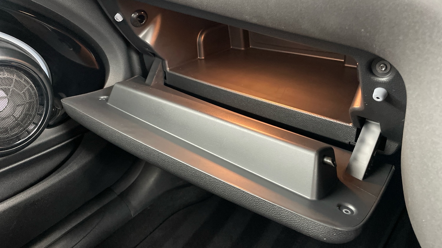 Used MINI Convertible 2024 for sale - 77963061: Photo 73