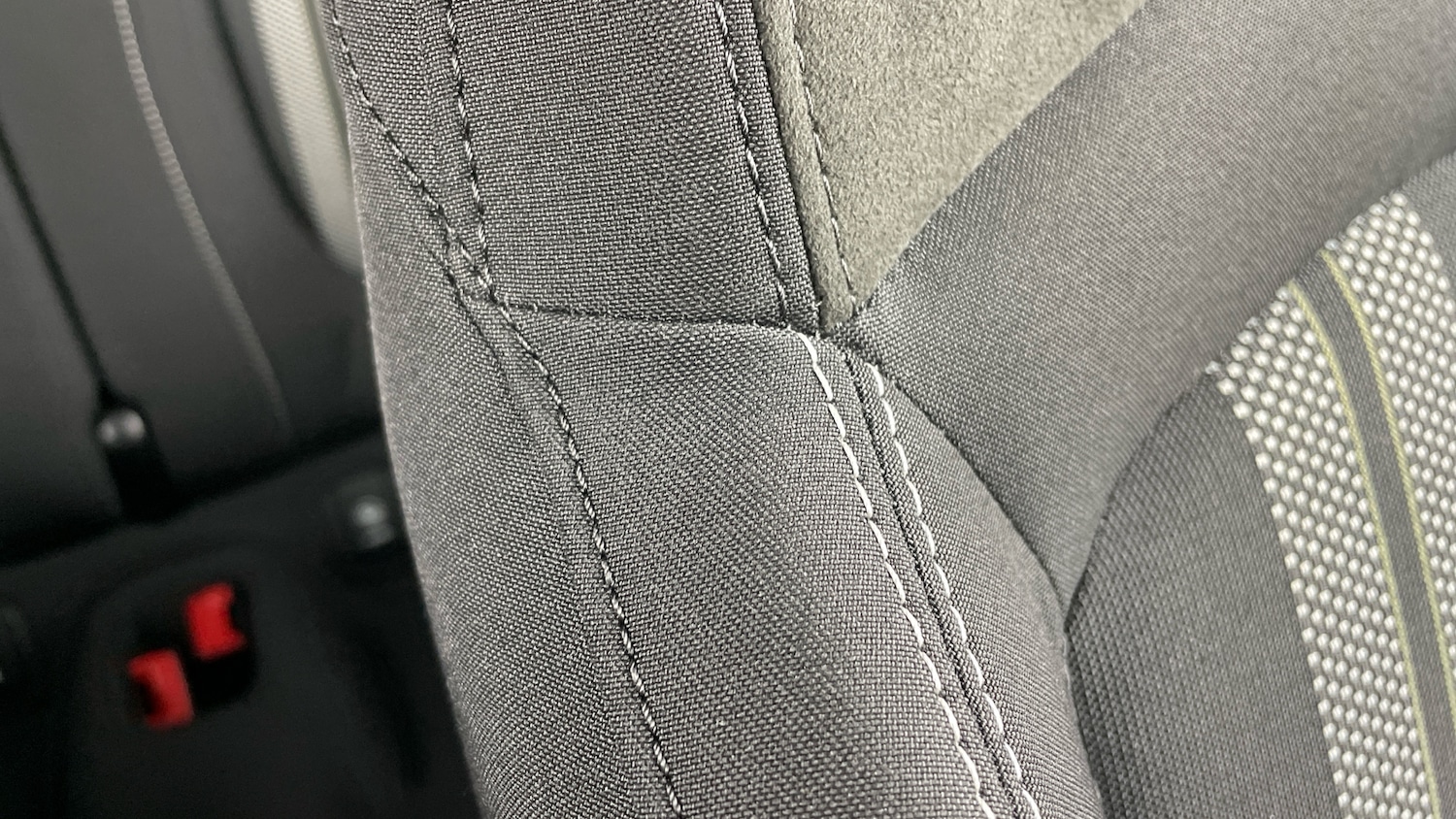 Used MINI Convertible 2024 for sale - 77963061: Photo 74