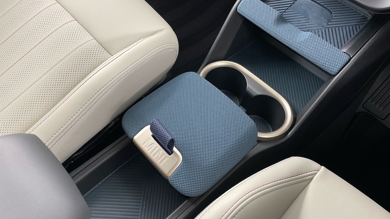 Used MINI Countryman 2025 for sale - 76895215: Photo 10