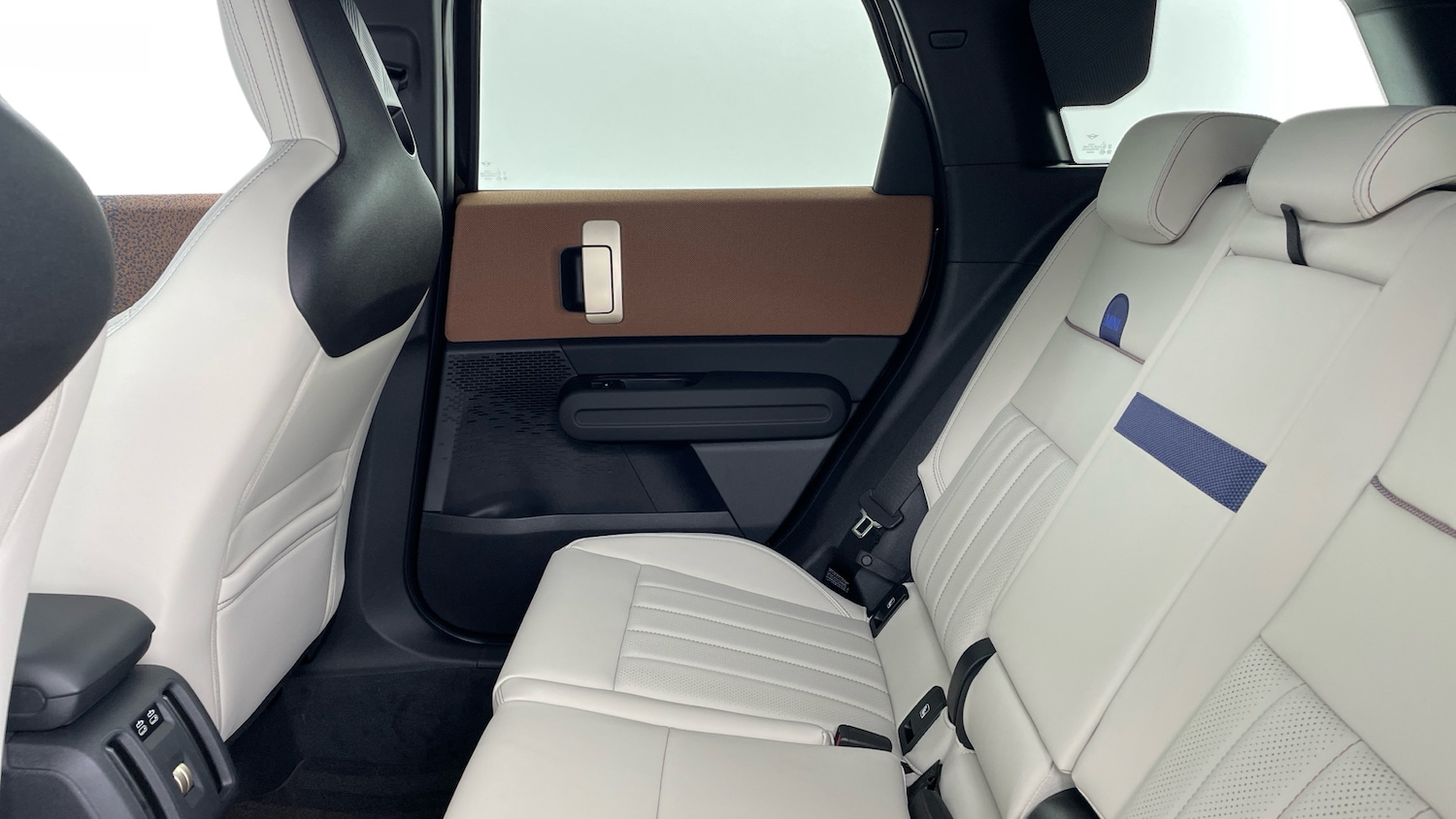 Used MINI Countryman 2025 for sale - 76895215: Photo 12